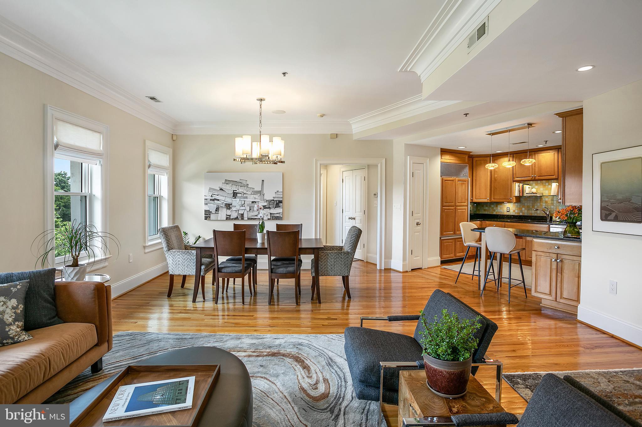 1882 COLUMBIA ROAD NW Unit: 404