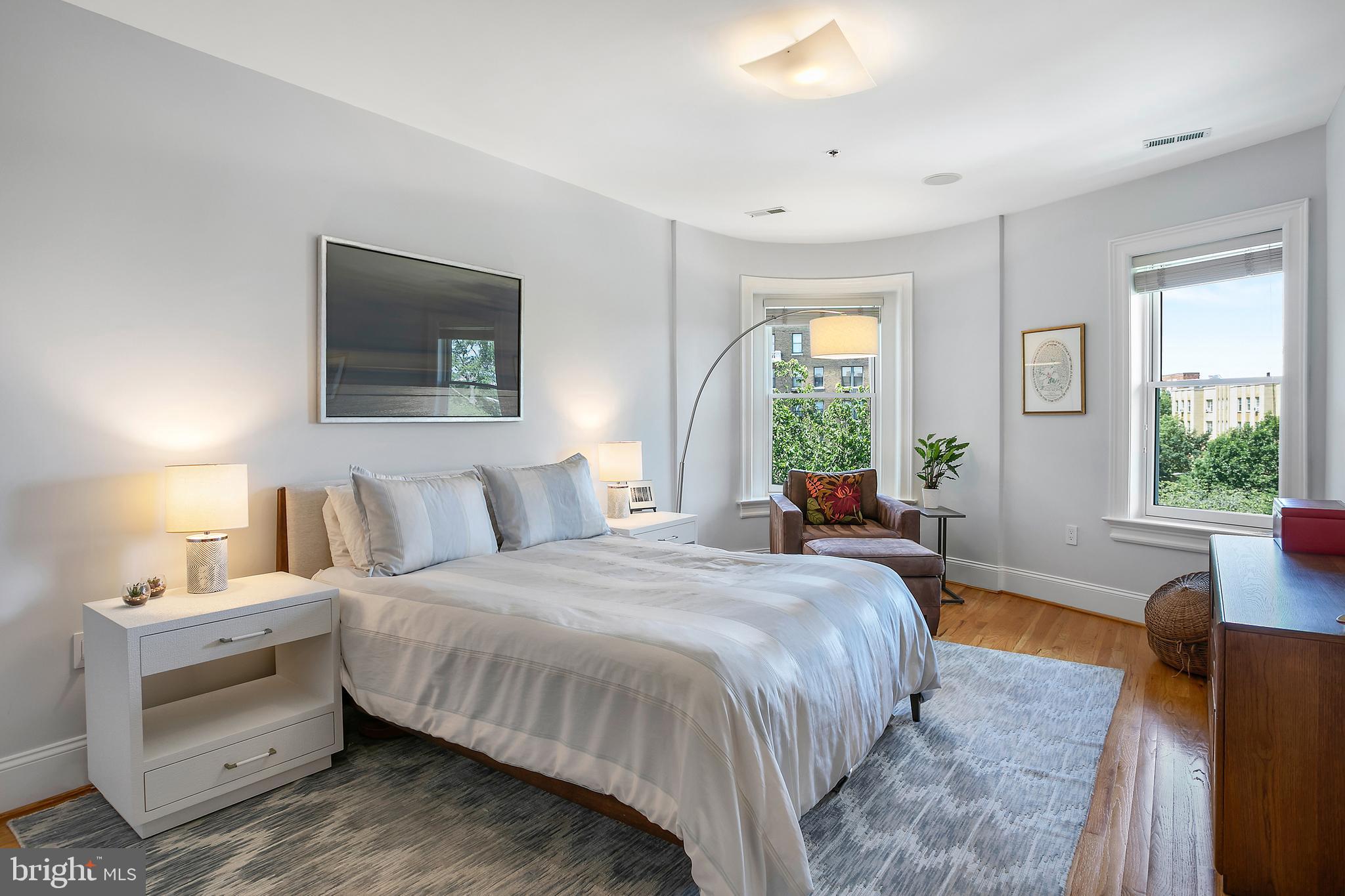 1882 COLUMBIA ROAD NW Unit: 404