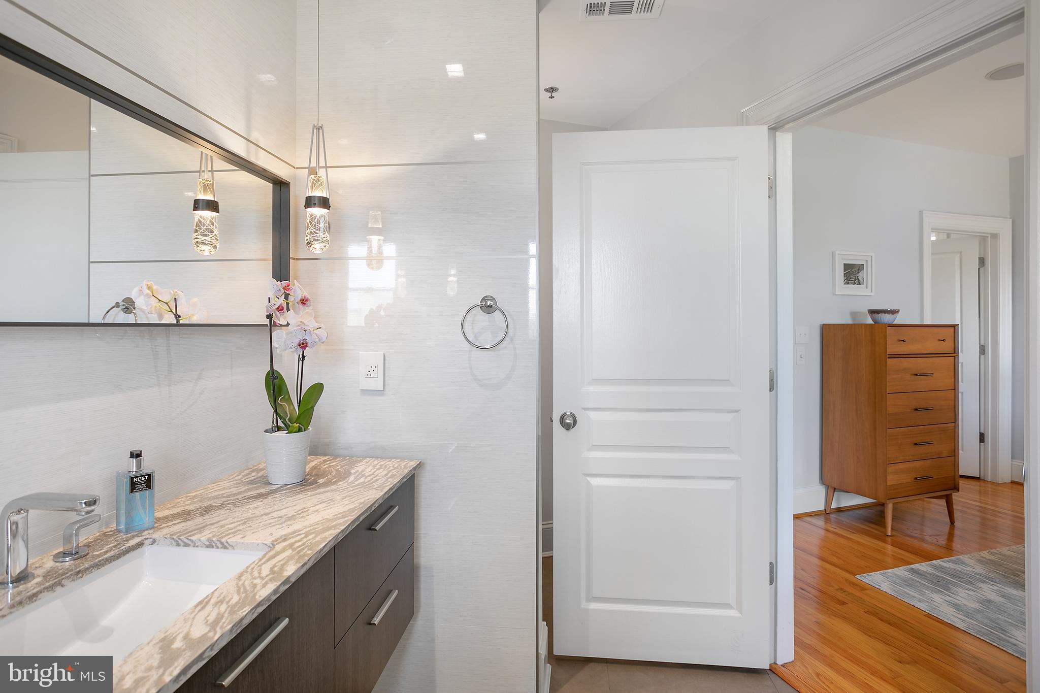 1882 COLUMBIA ROAD NW Unit: 404