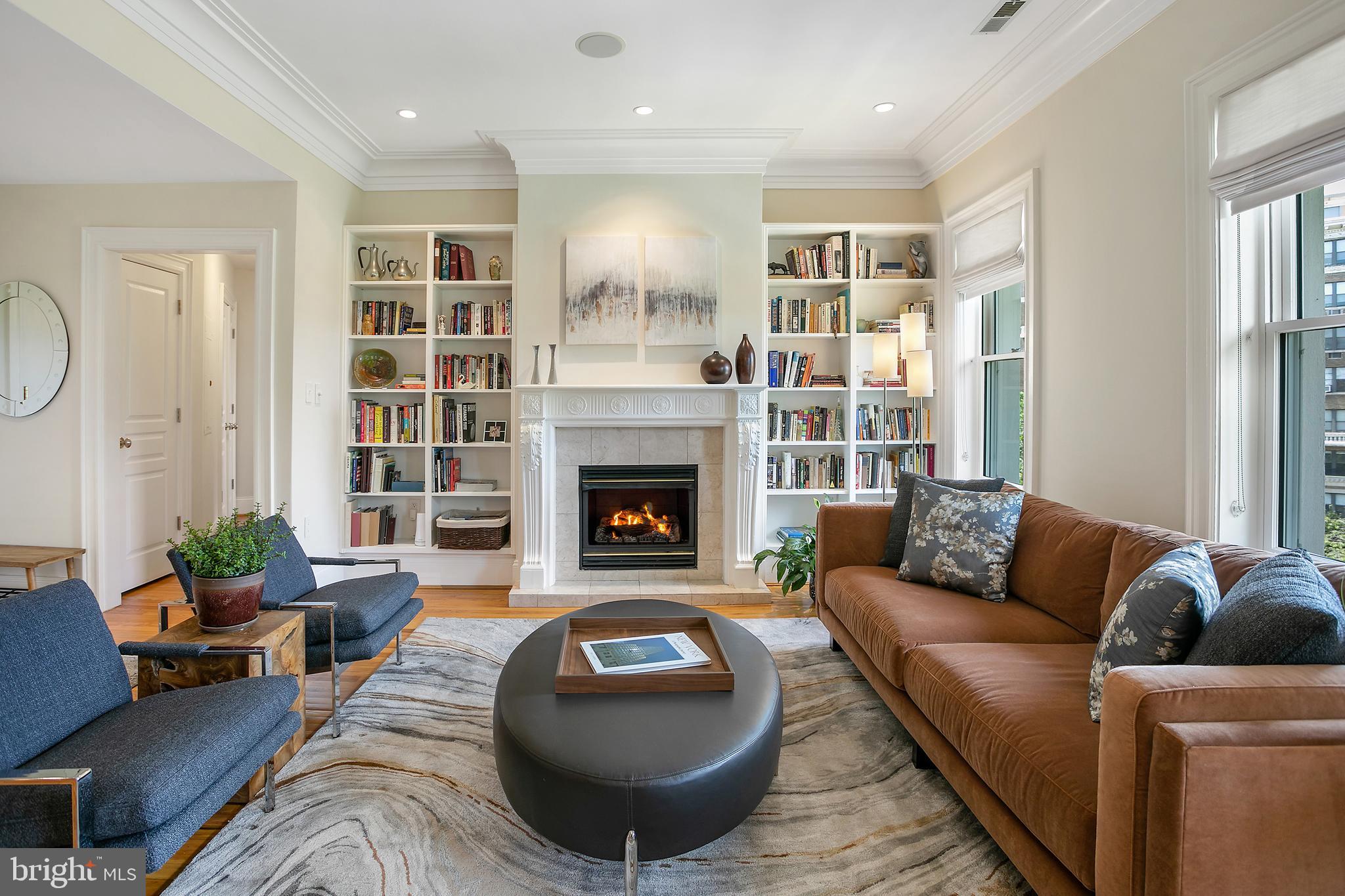 1882 COLUMBIA ROAD NW Unit: 404