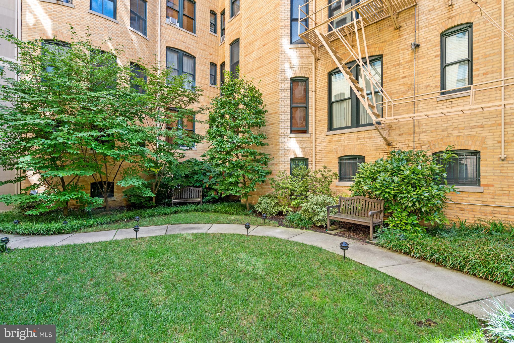 2220 20TH STREET NW Unit: 51