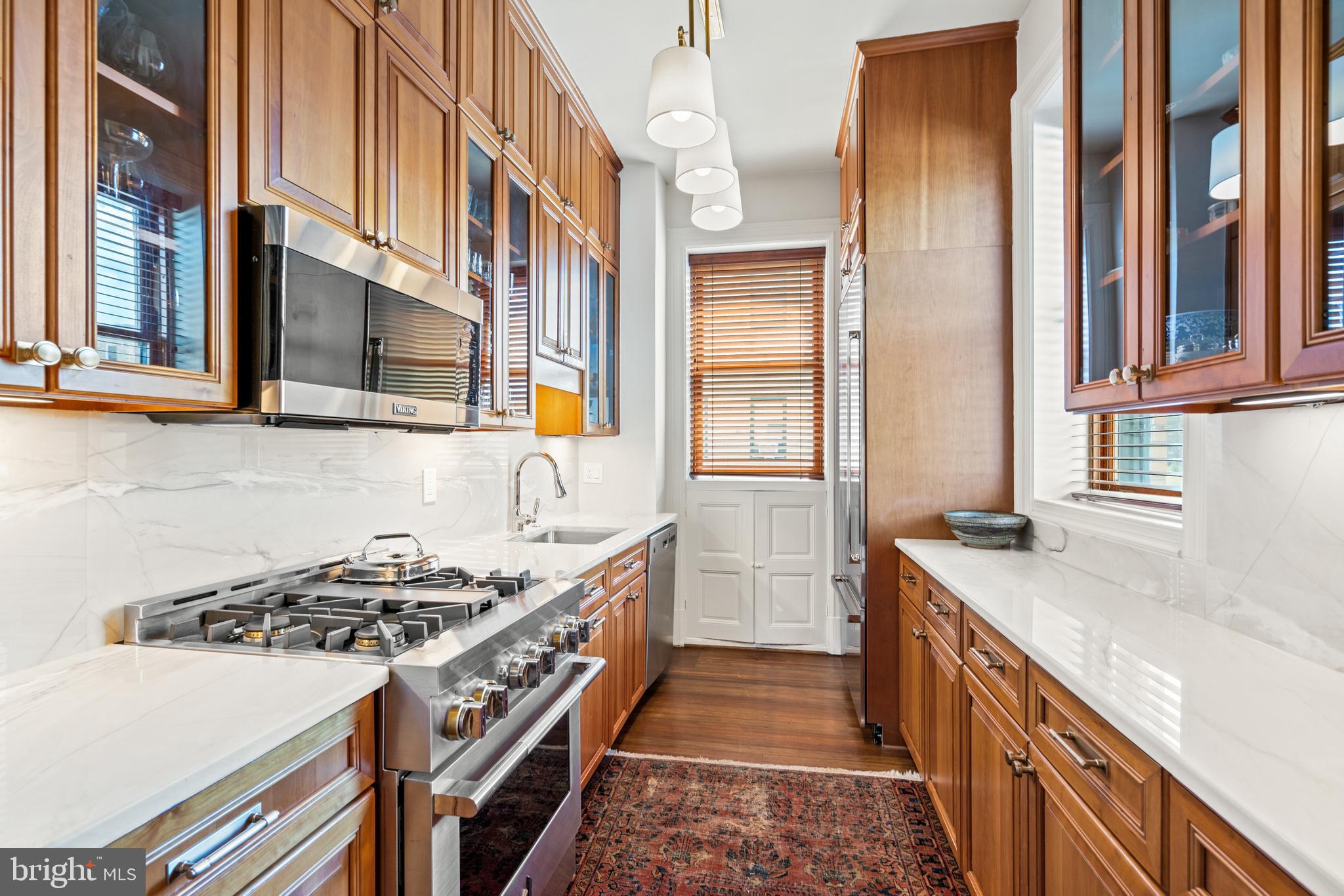 2220 20TH STREET NW Unit: 51