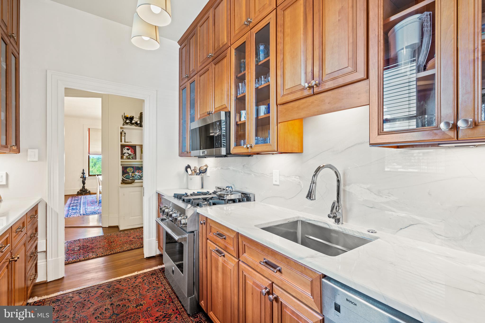 2220 20TH STREET NW Unit: 51