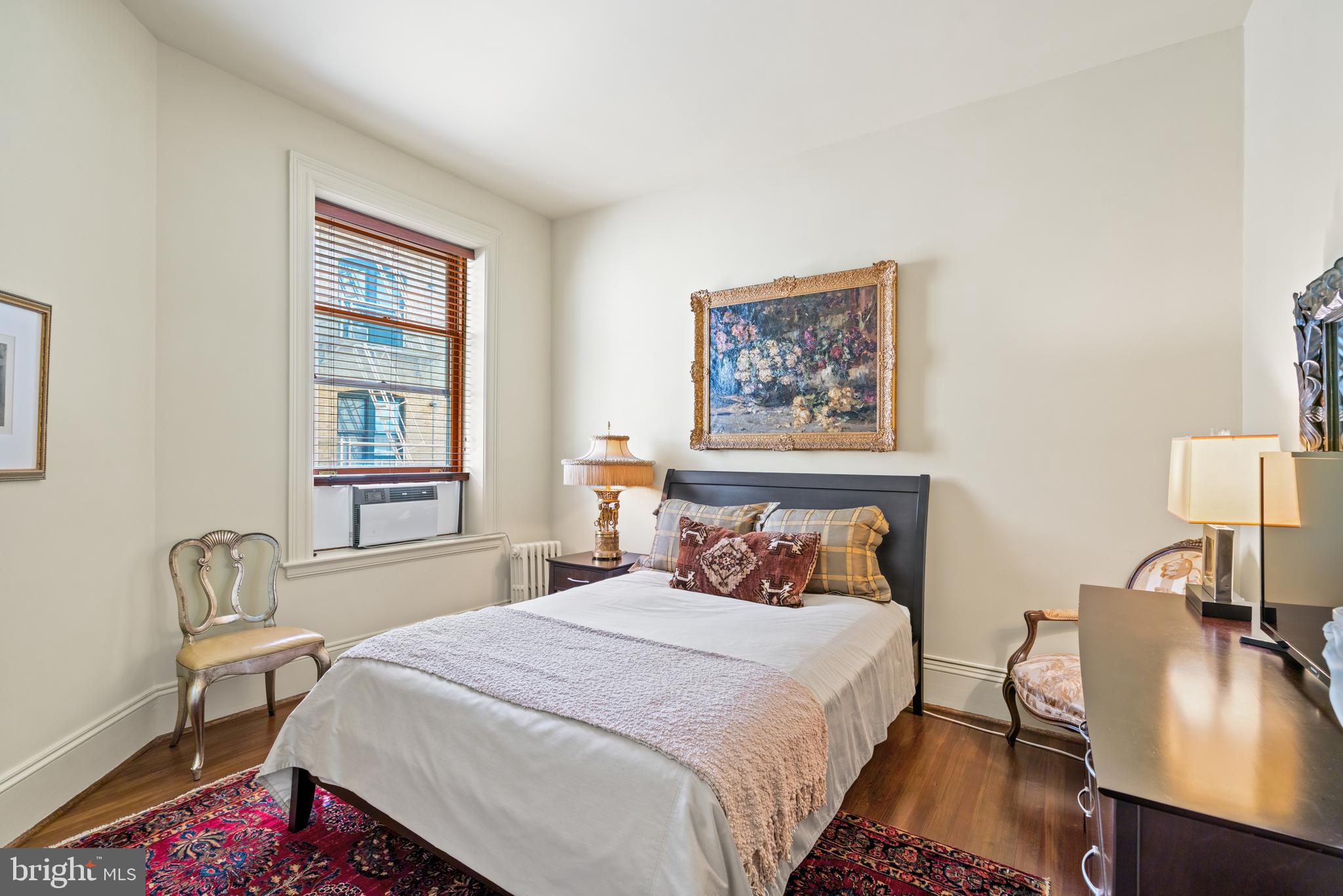 2220 20TH STREET NW Unit: 51