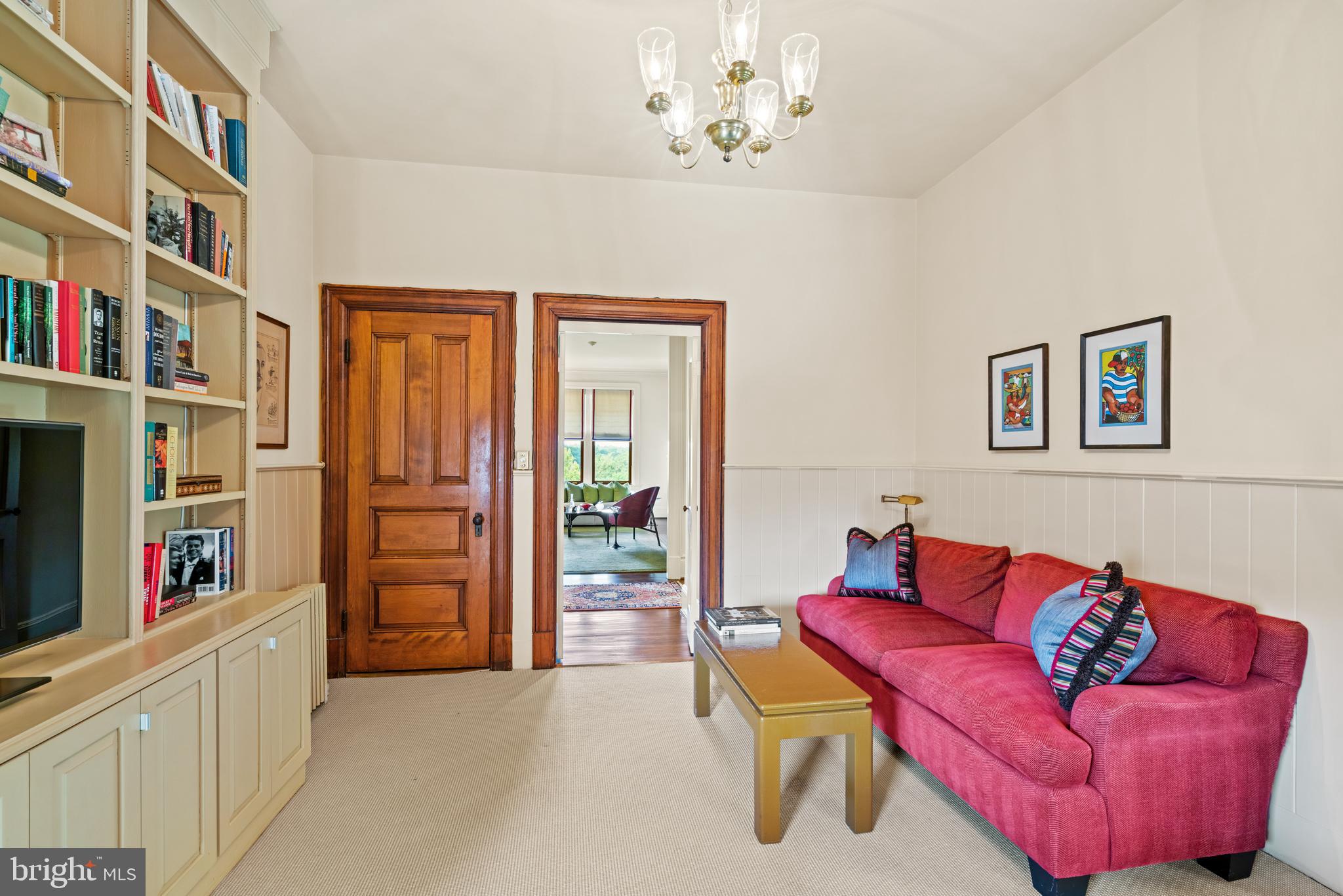 2220 20TH STREET NW Unit: 51