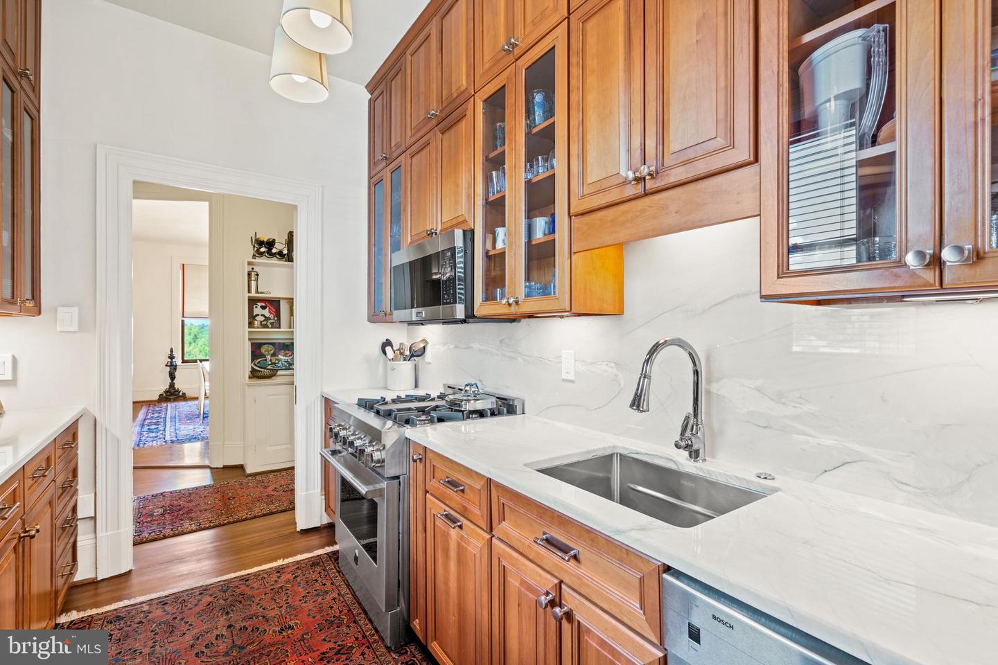 2220 20TH STREET NW Unit: 51