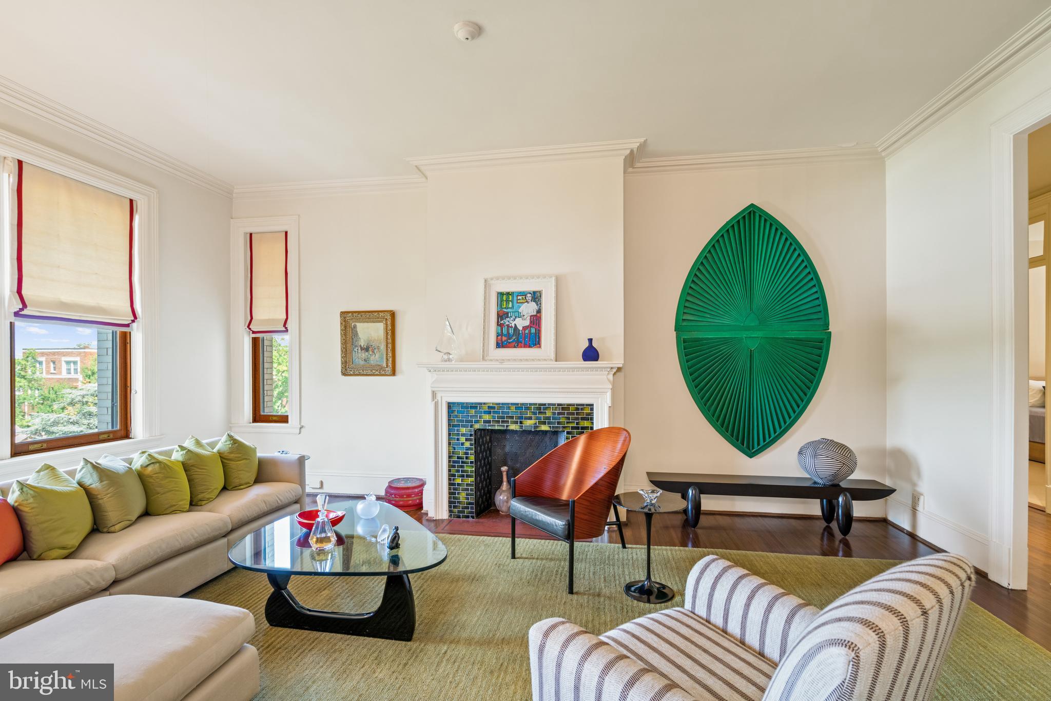 2220 20TH STREET NW Unit: 51