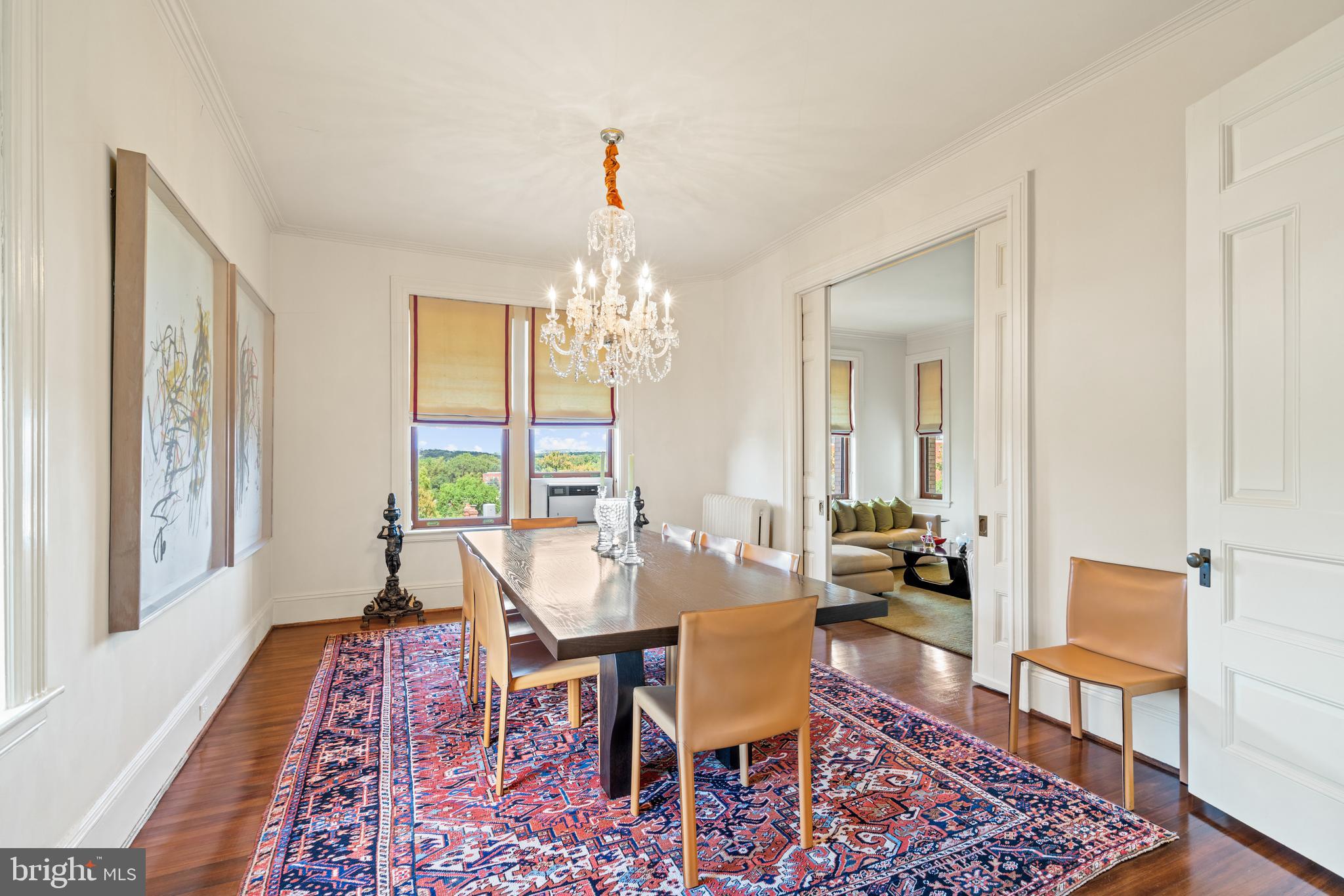 2220 20TH STREET NW Unit: 51