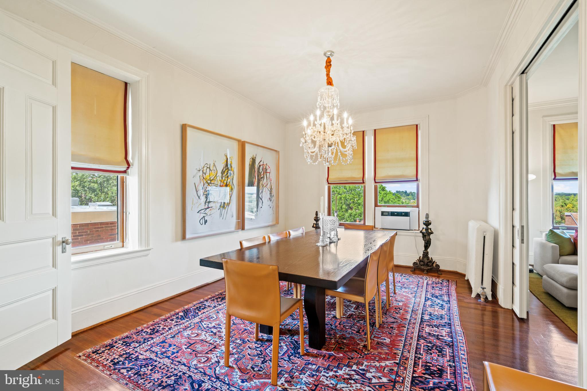 2220 20TH STREET NW Unit: 51