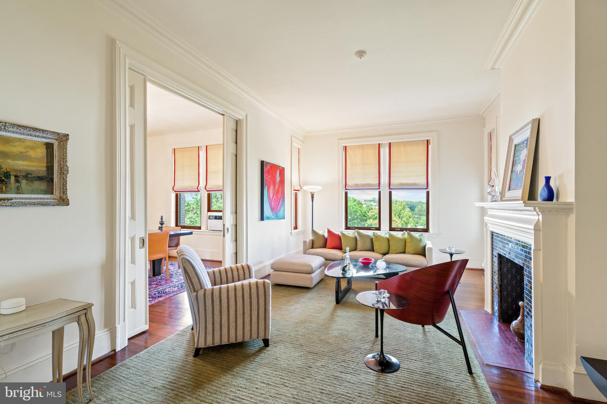 2220 20TH STREET NW Unit: 51