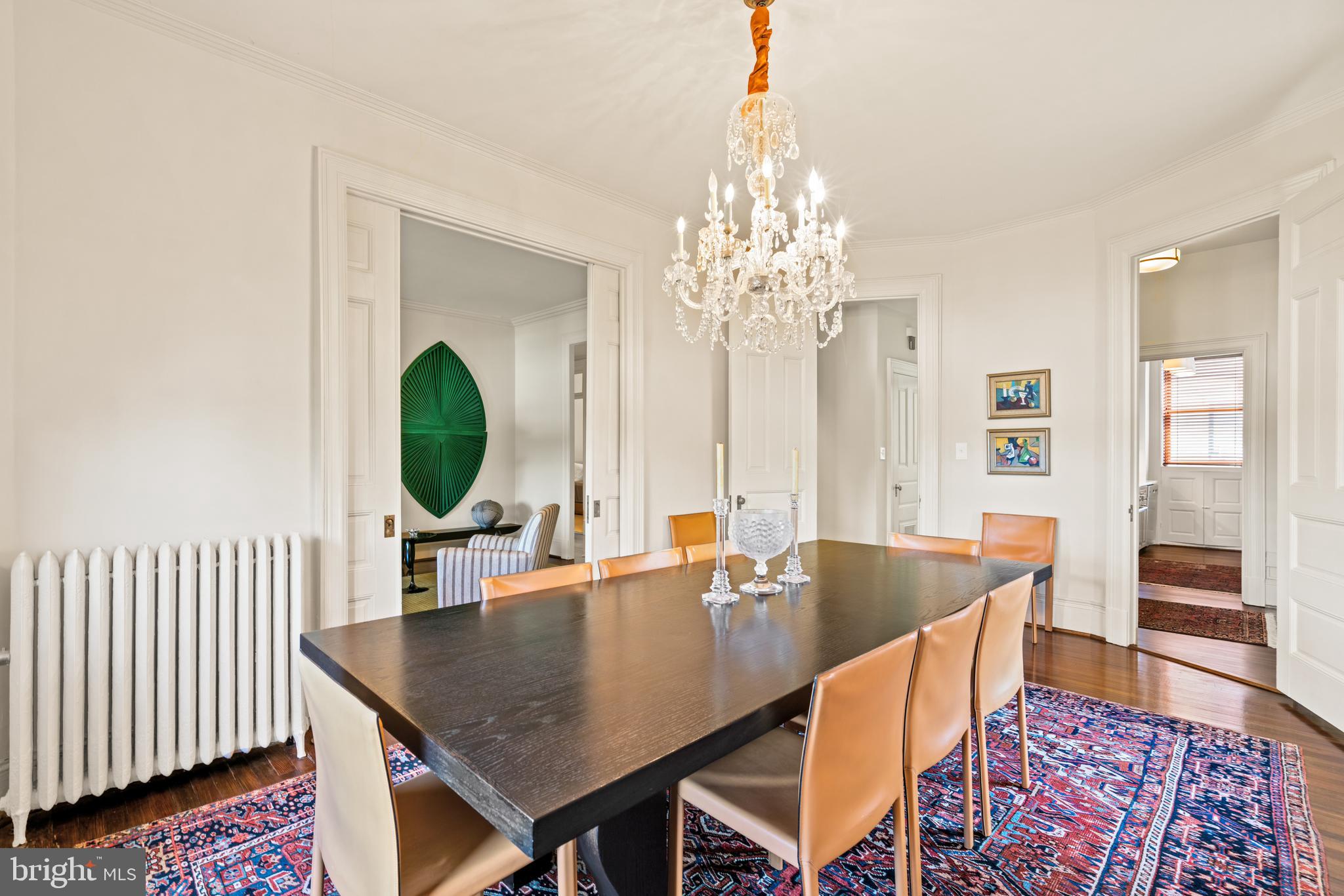 2220 20TH STREET NW Unit: 51