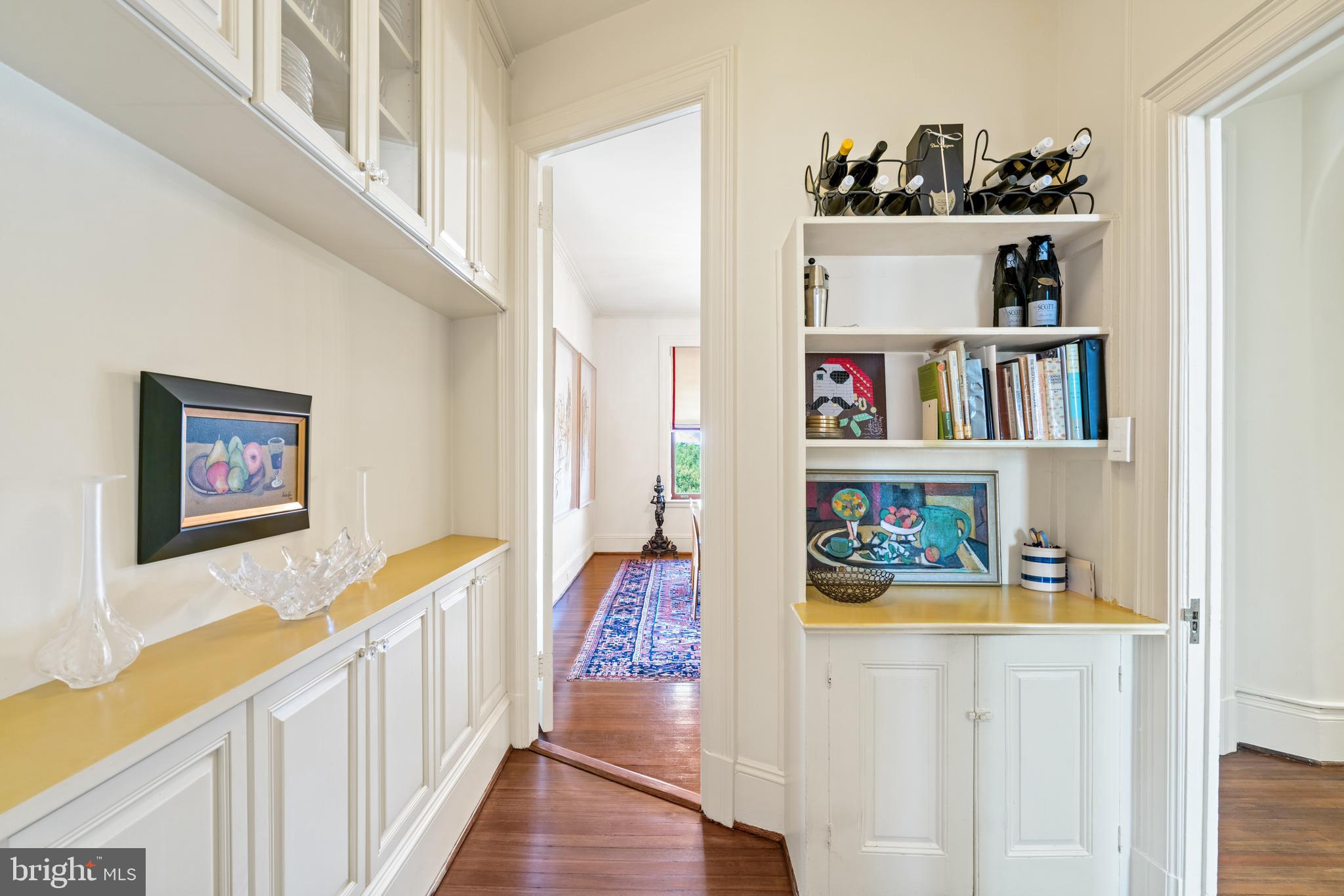 2220 20TH STREET NW Unit: 51