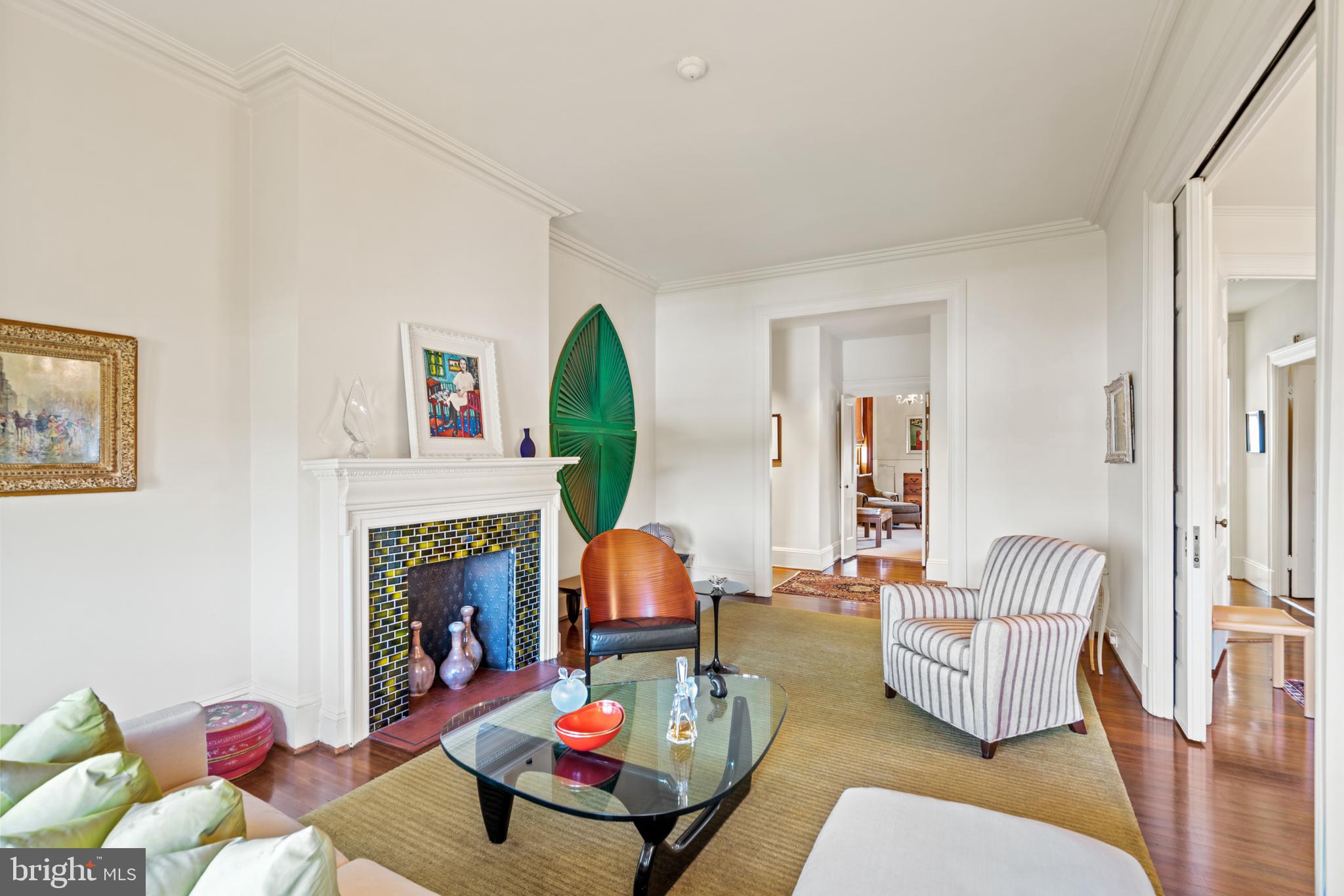 2220 20TH STREET NW Unit: 51
