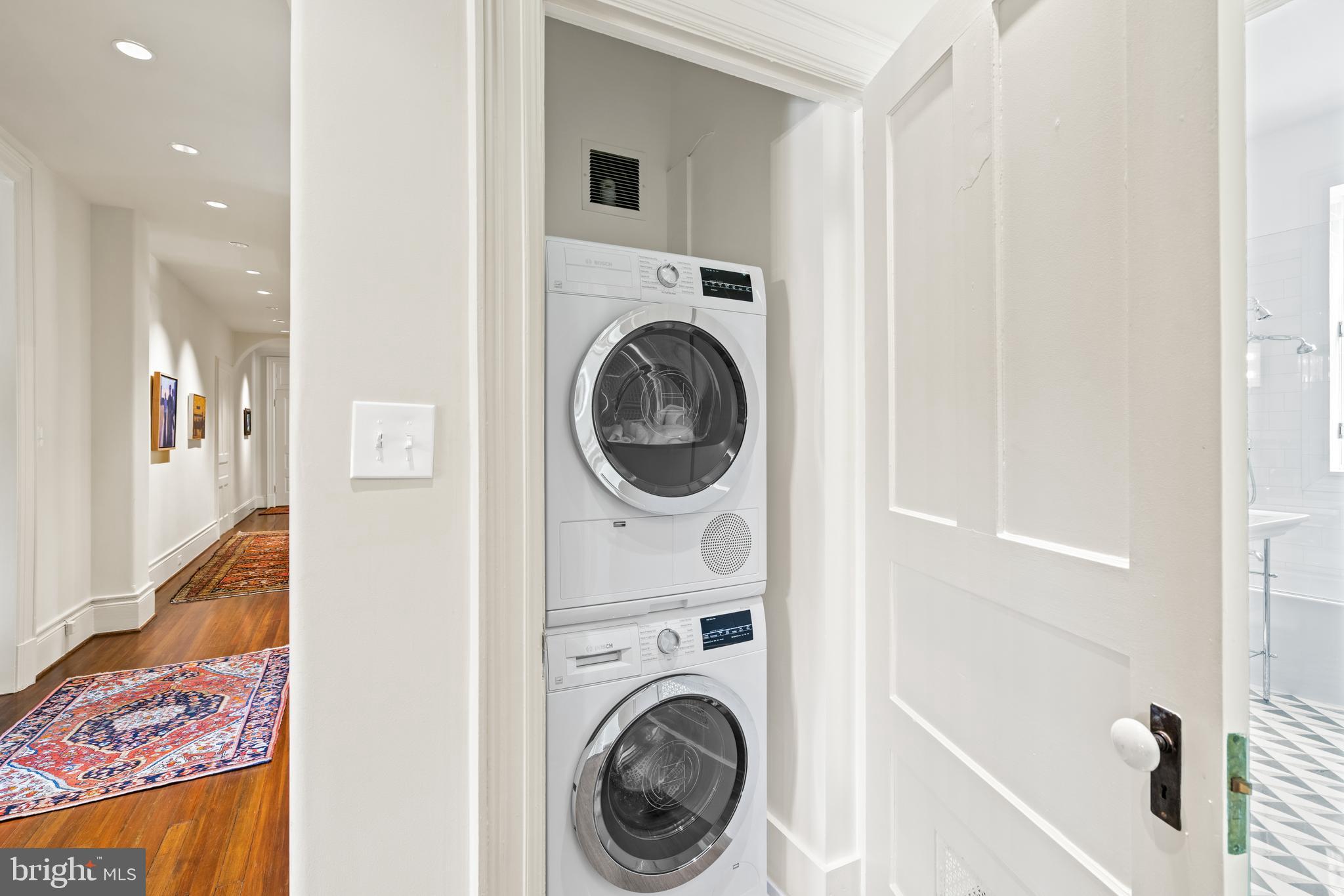 2220 20TH STREET NW Unit: 51