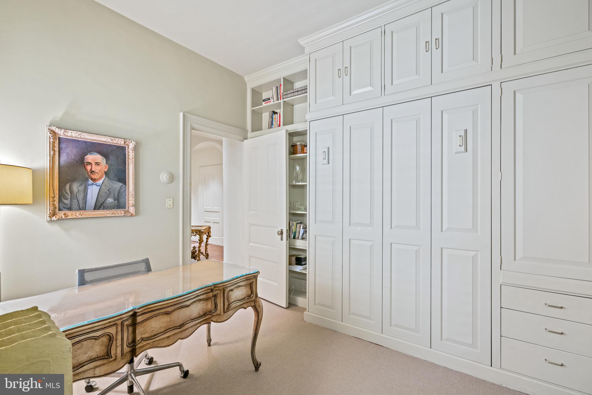 2220 20TH STREET NW Unit: 51
