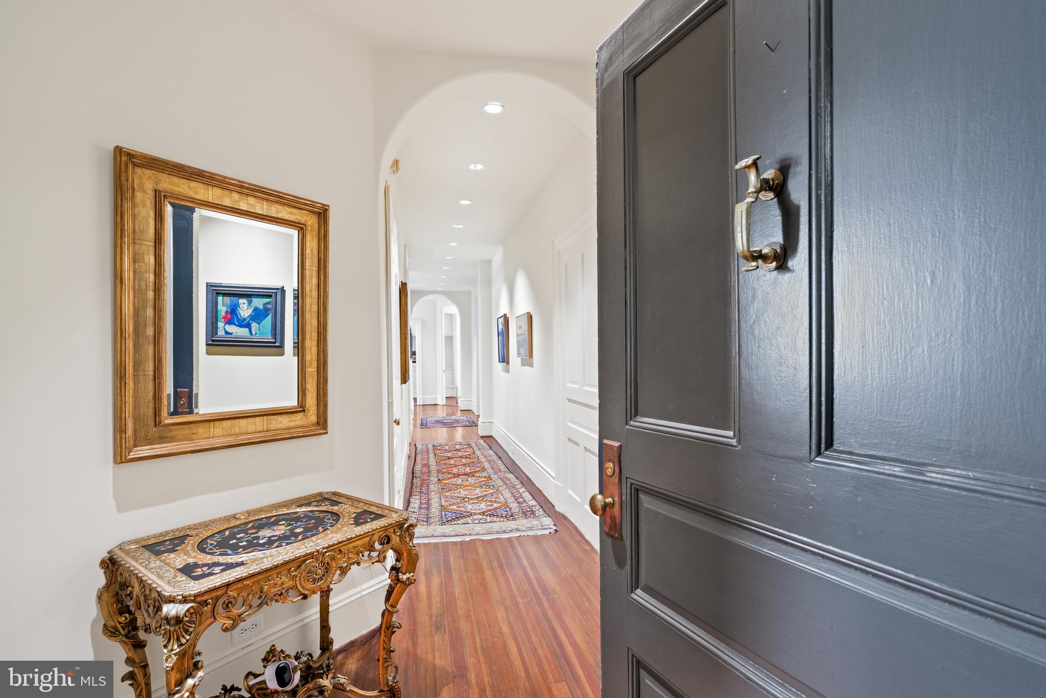 2220 20TH STREET NW Unit: 51