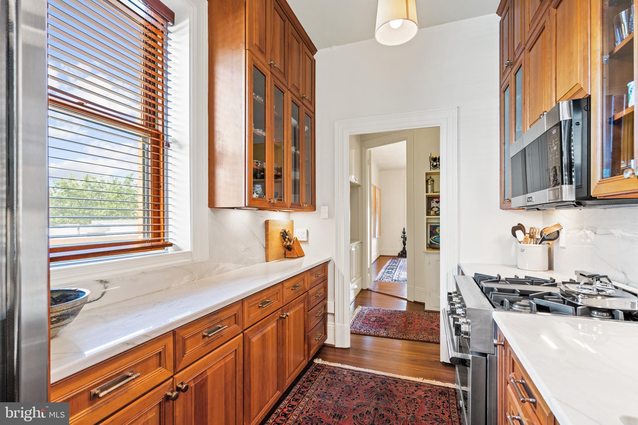 2220 20TH STREET NW Unit: 51