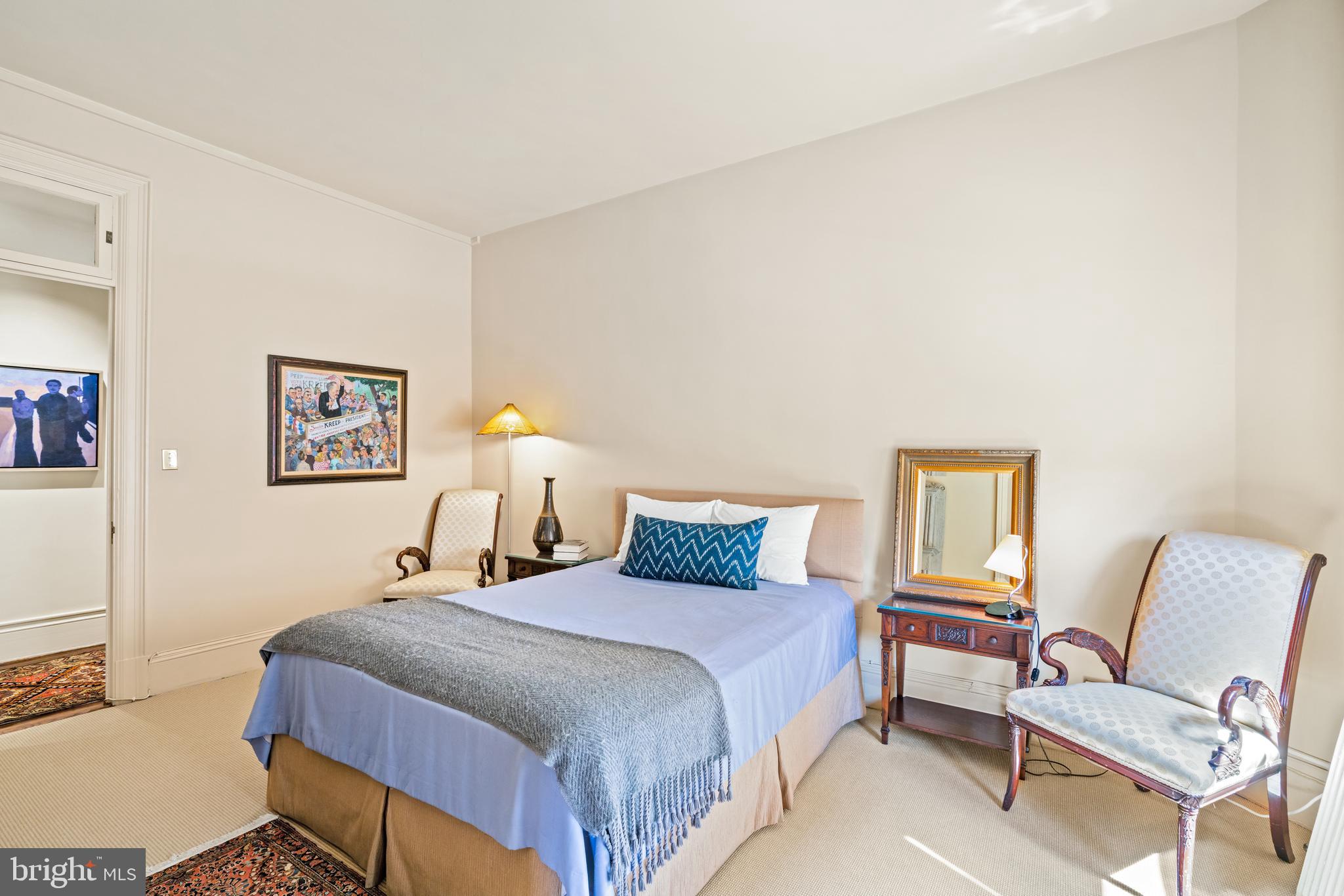 2220 20TH STREET NW Unit: 51