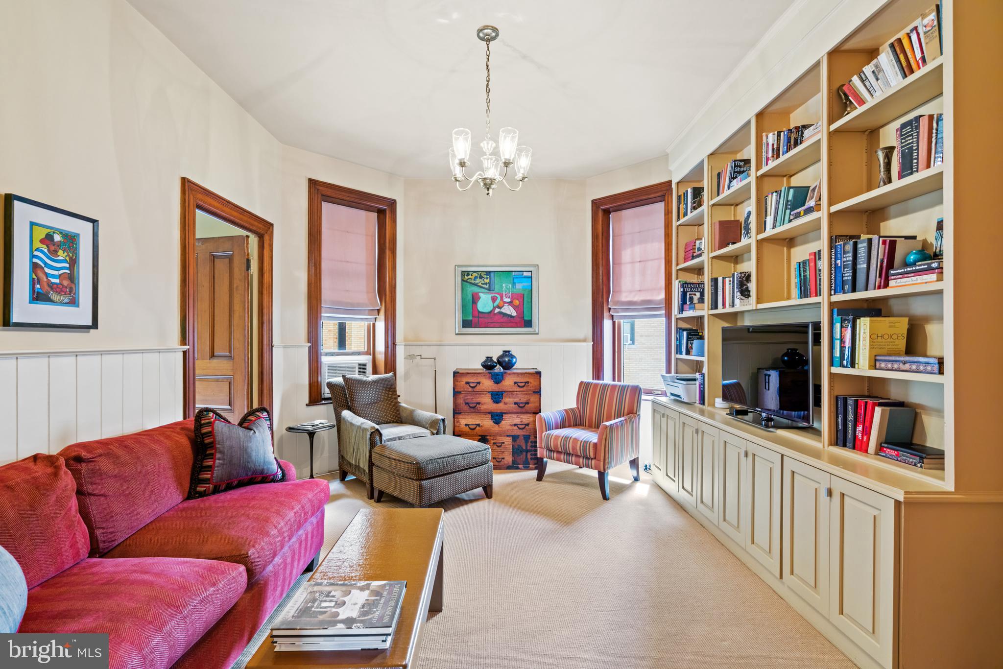 2220 20TH STREET NW Unit: 51