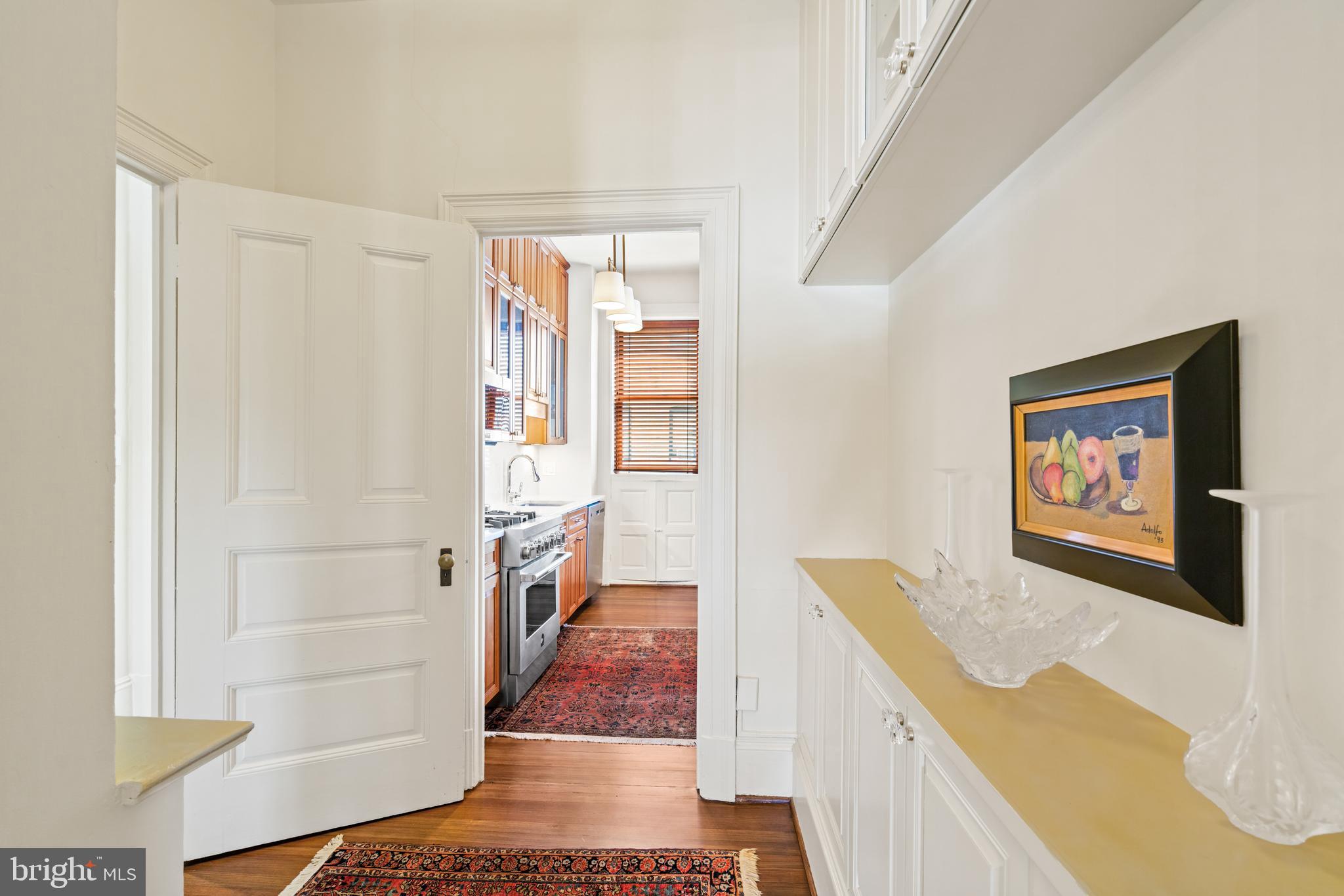 2220 20TH STREET NW Unit: 51