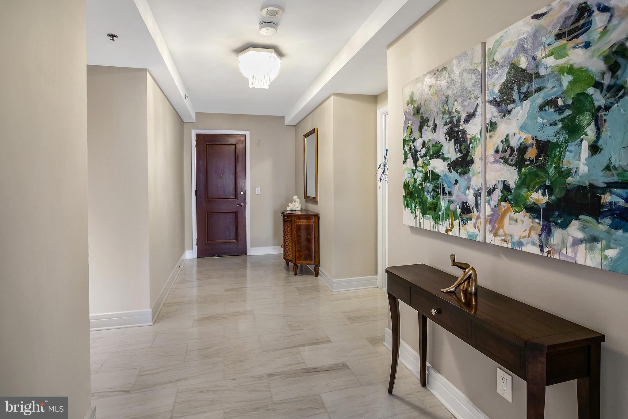 1155 23rd STREET NW Unit: 5A