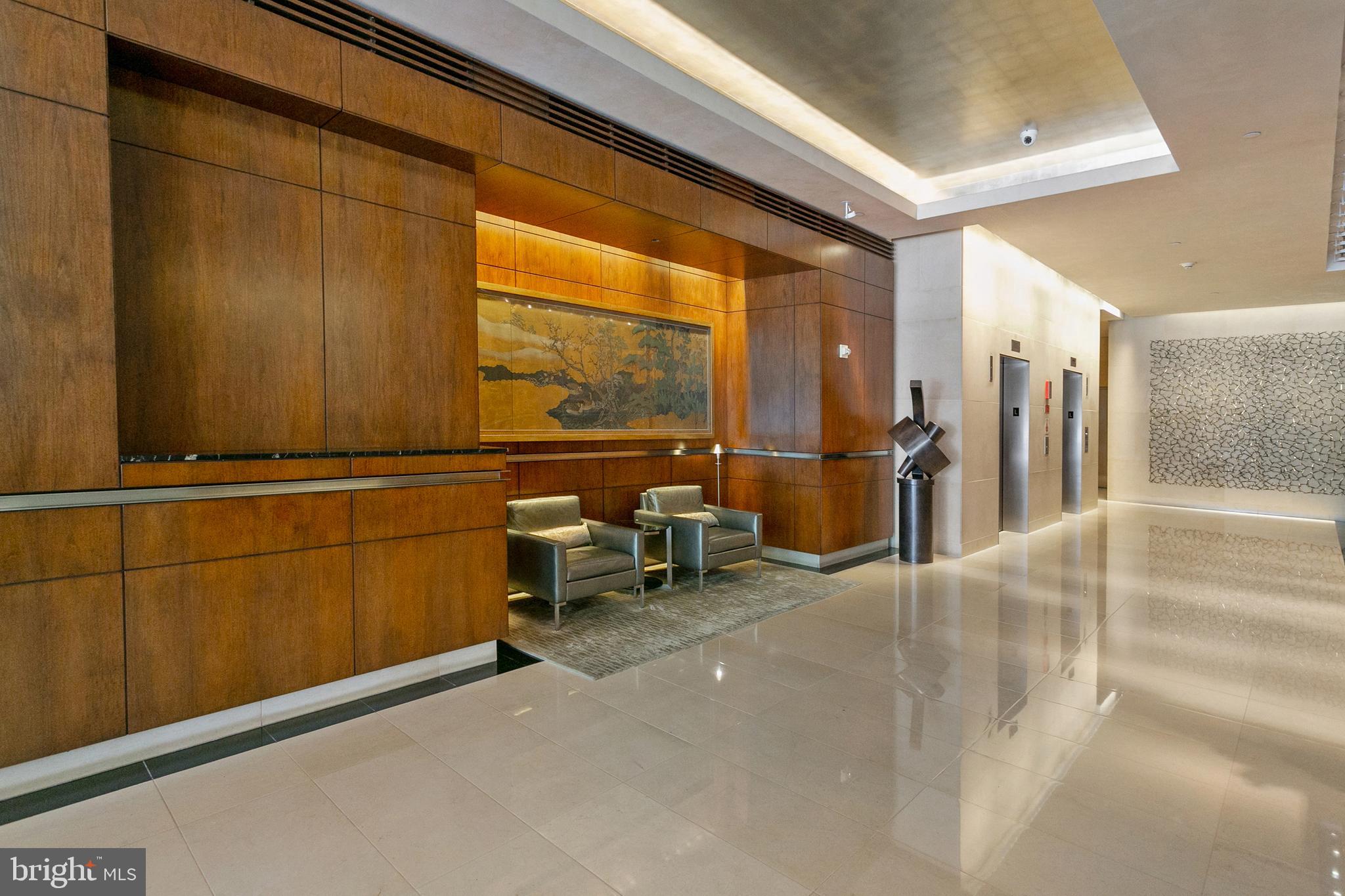 1155 23rd STREET NW Unit: 5A