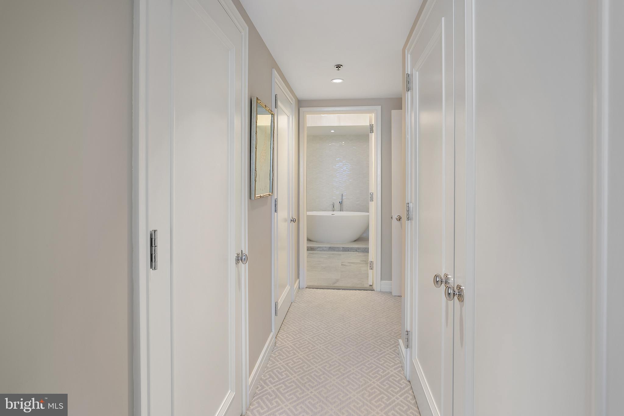 1155 23rd STREET NW Unit: 5A
