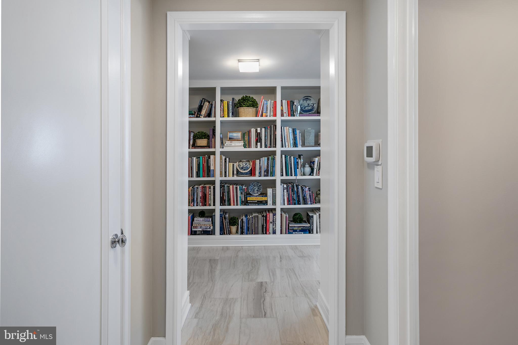 1155 23rd STREET NW Unit: 5A