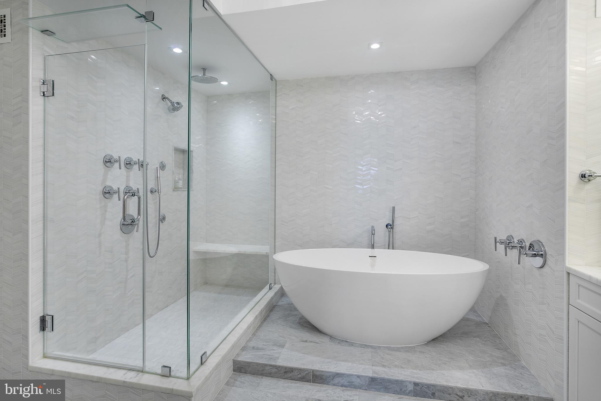 1155 23rd STREET NW Unit: 5A