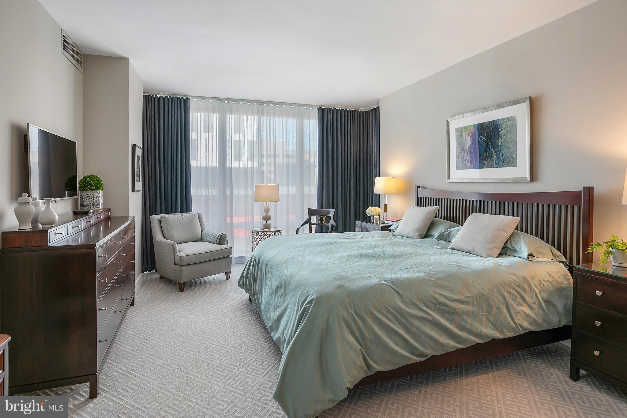 1155 23rd STREET NW Unit: 5A
