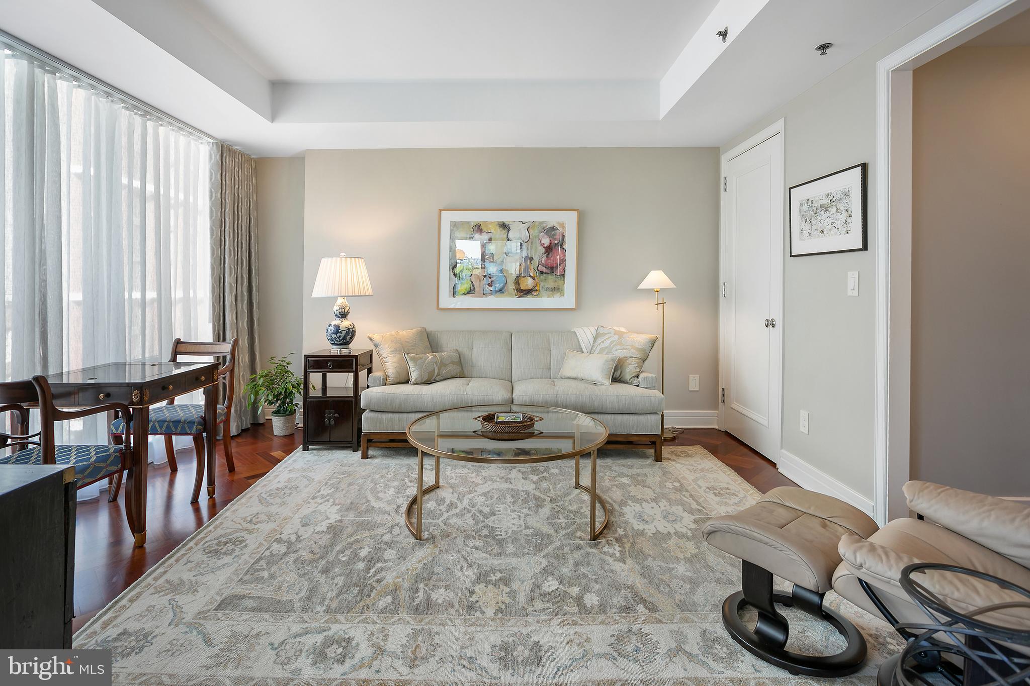 1155 23rd STREET NW Unit: 5A