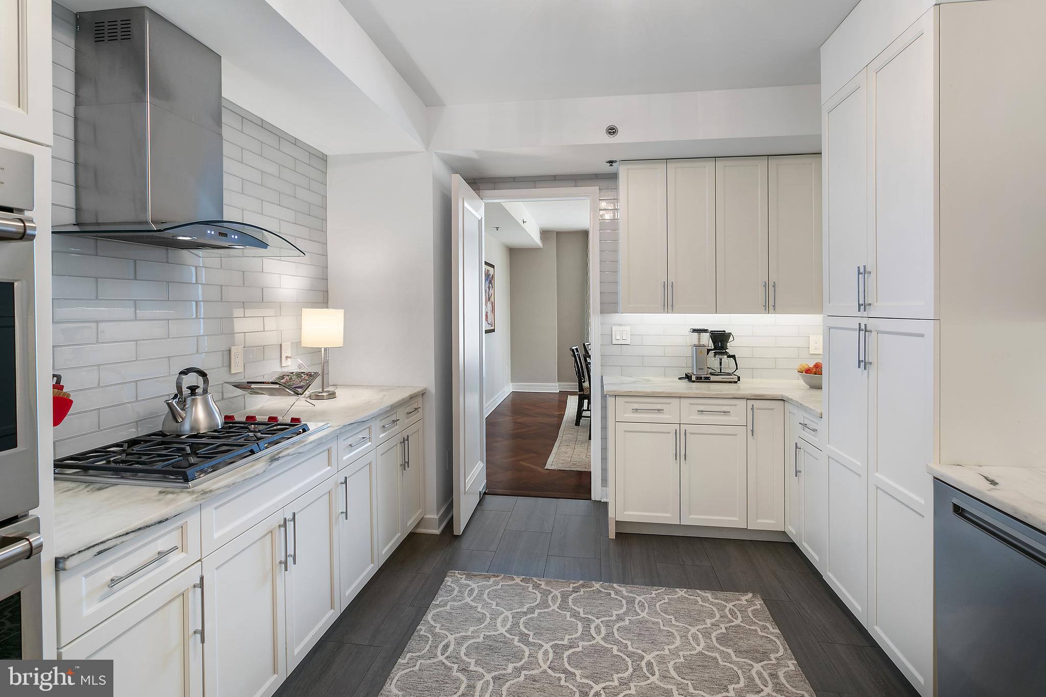 1155 23rd STREET NW Unit: 5A