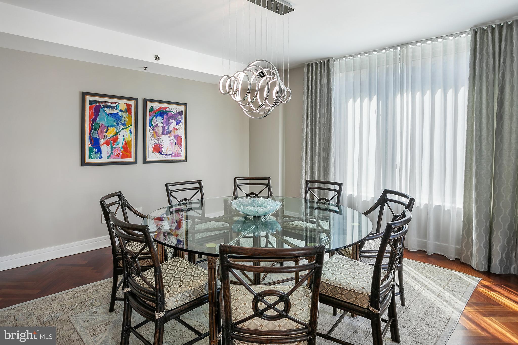 1155 23rd STREET NW Unit: 5A