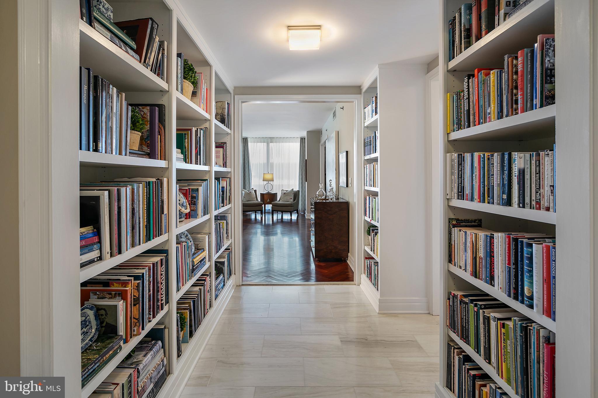 1155 23rd STREET NW Unit: 5A