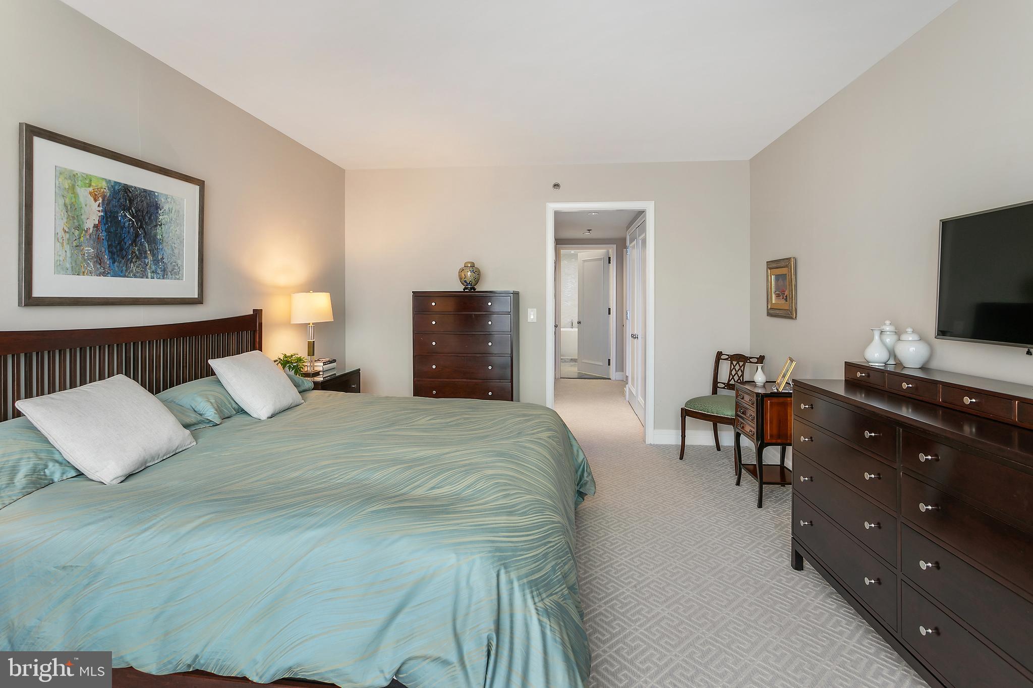 1155 23rd STREET NW Unit: 5A