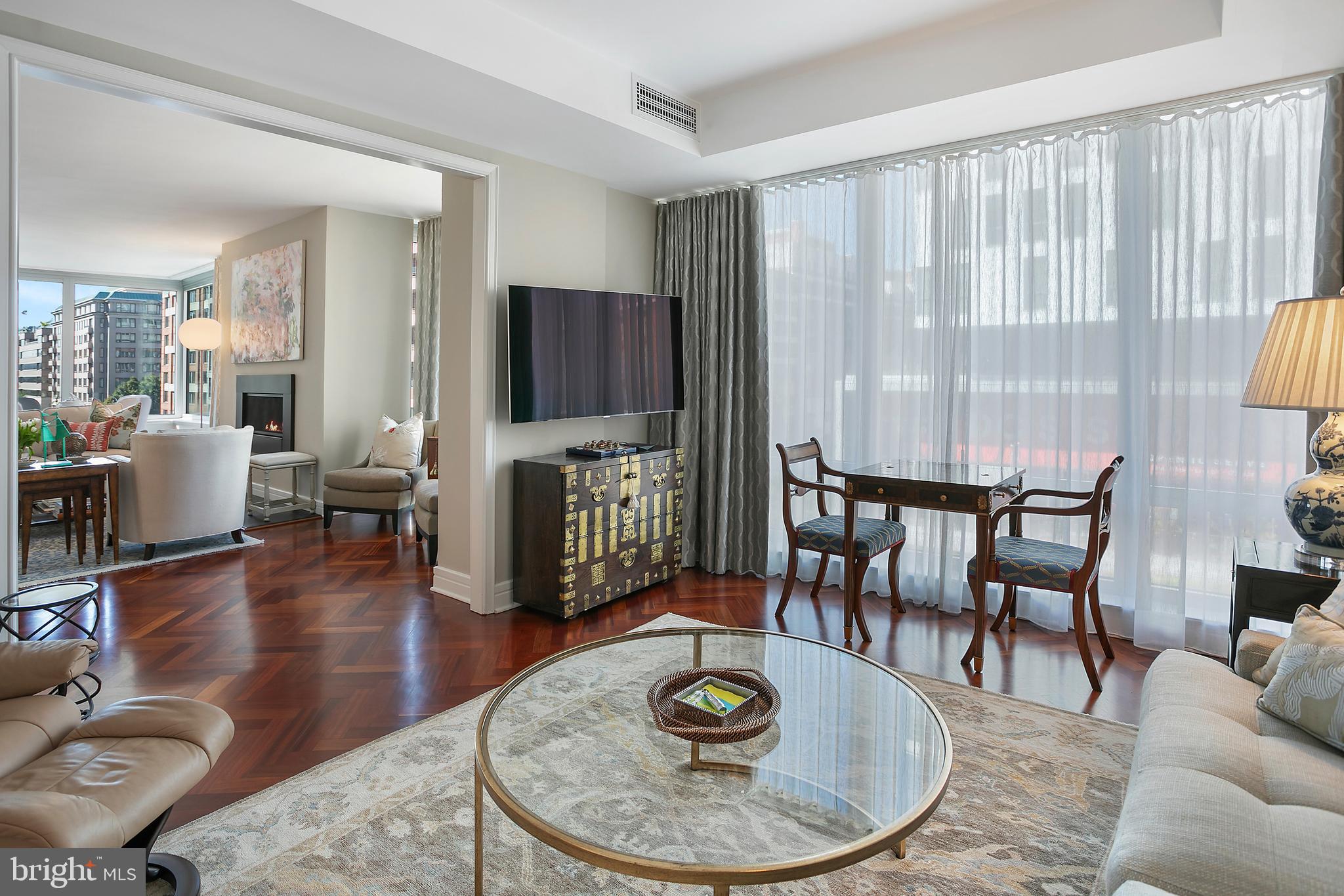 1155 23rd STREET NW Unit: 5A