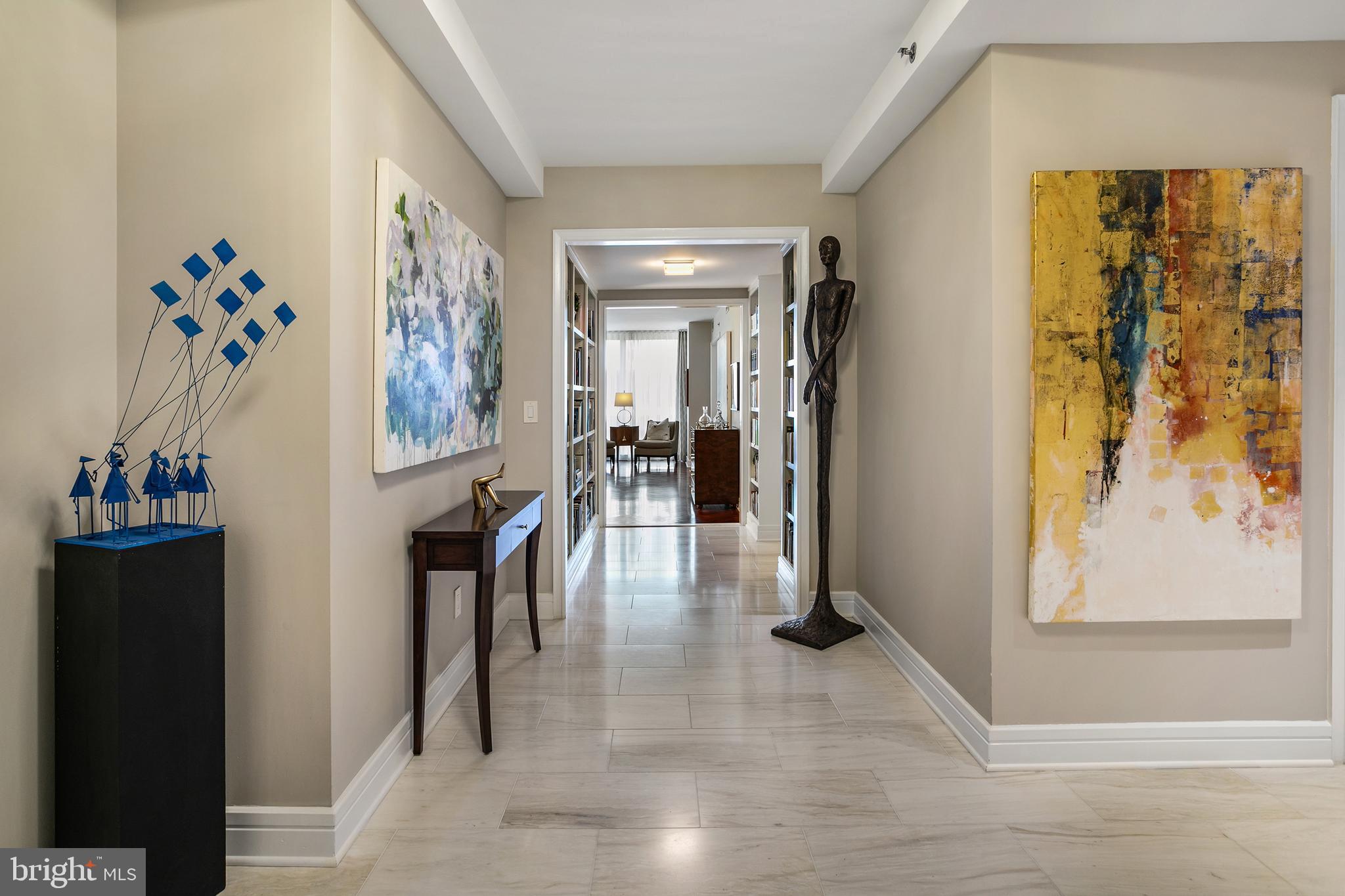 1155 23rd STREET NW Unit: 5A
