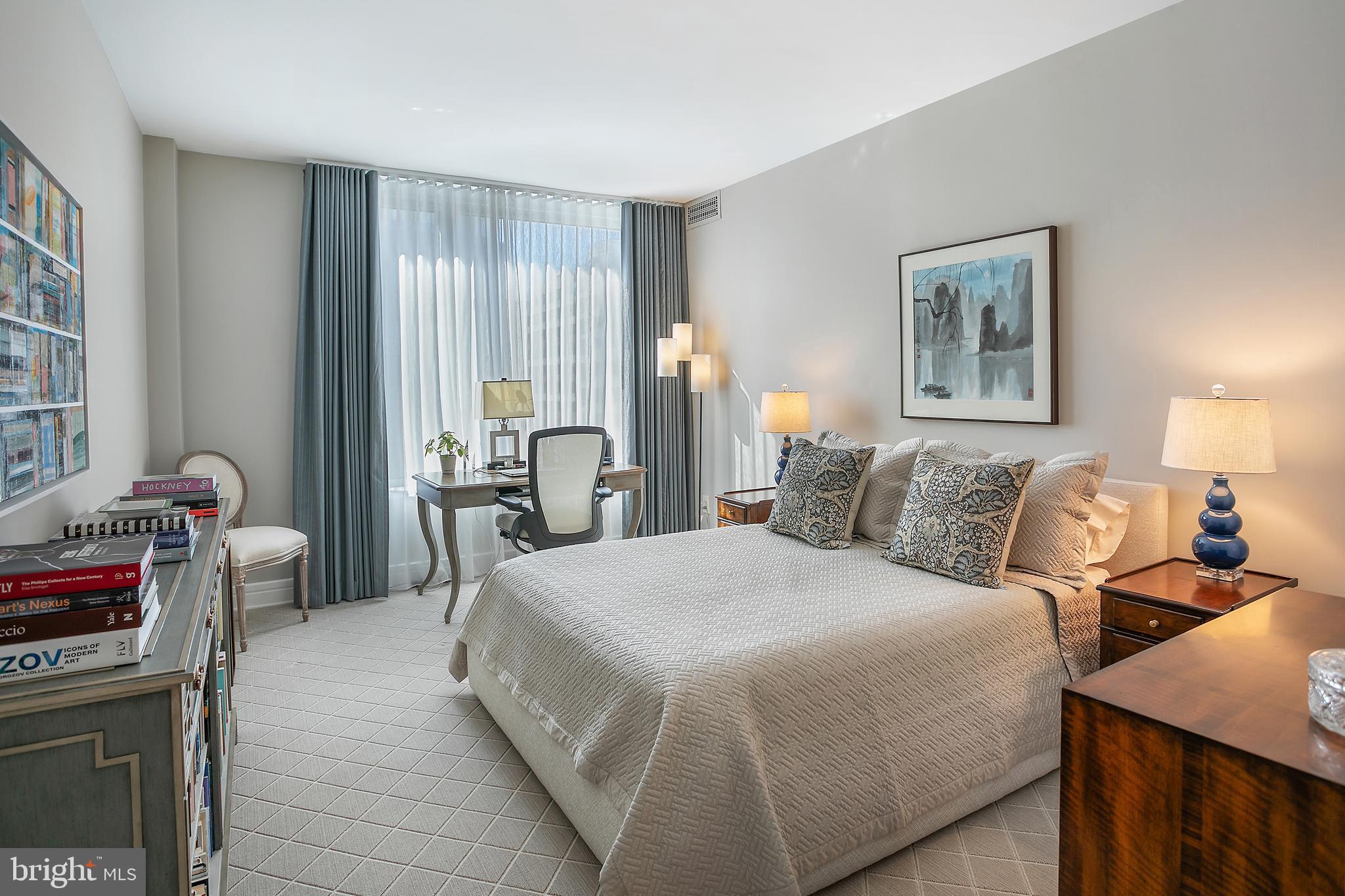 1155 23rd STREET NW Unit: 5A