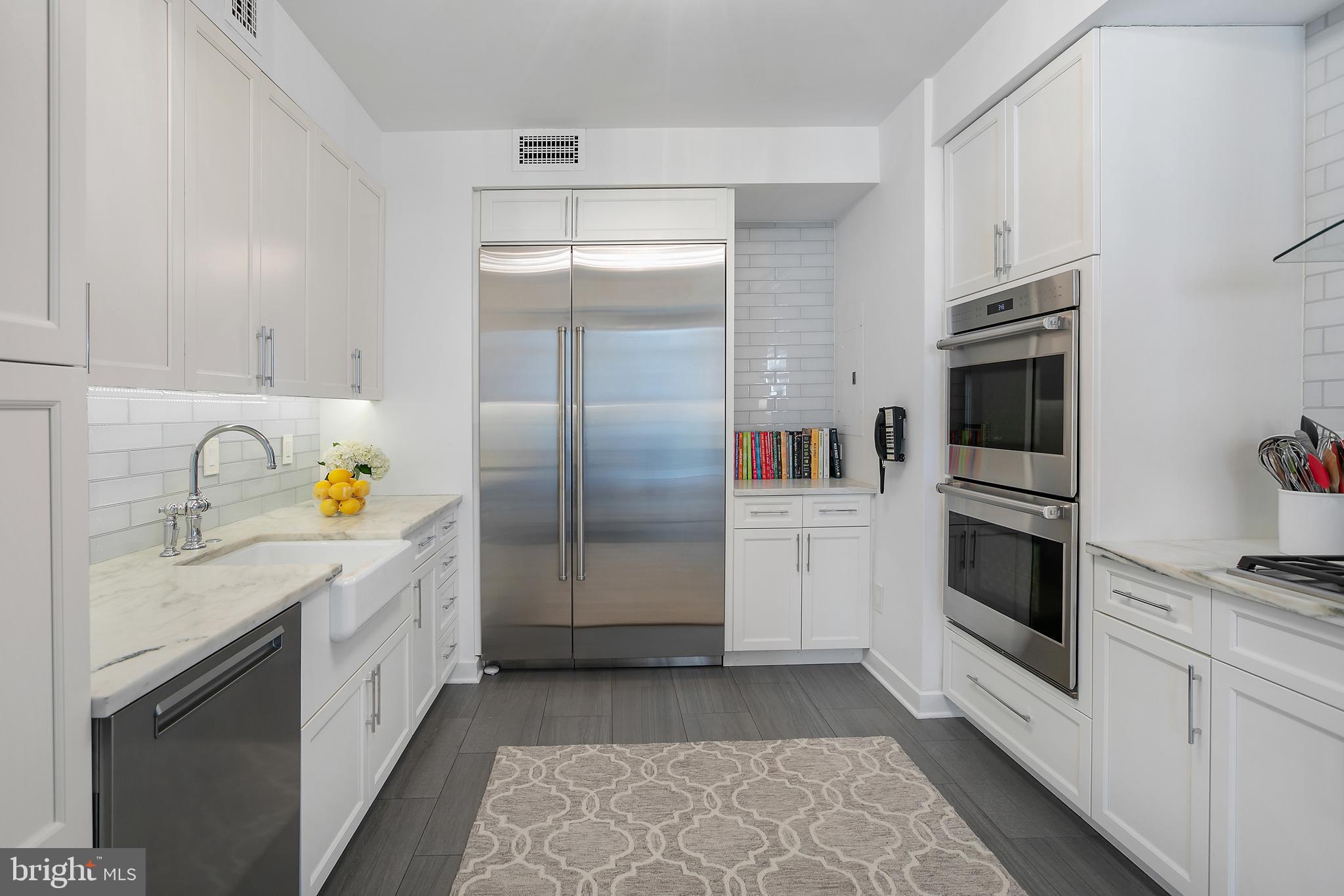 1155 23rd STREET NW Unit: 5A