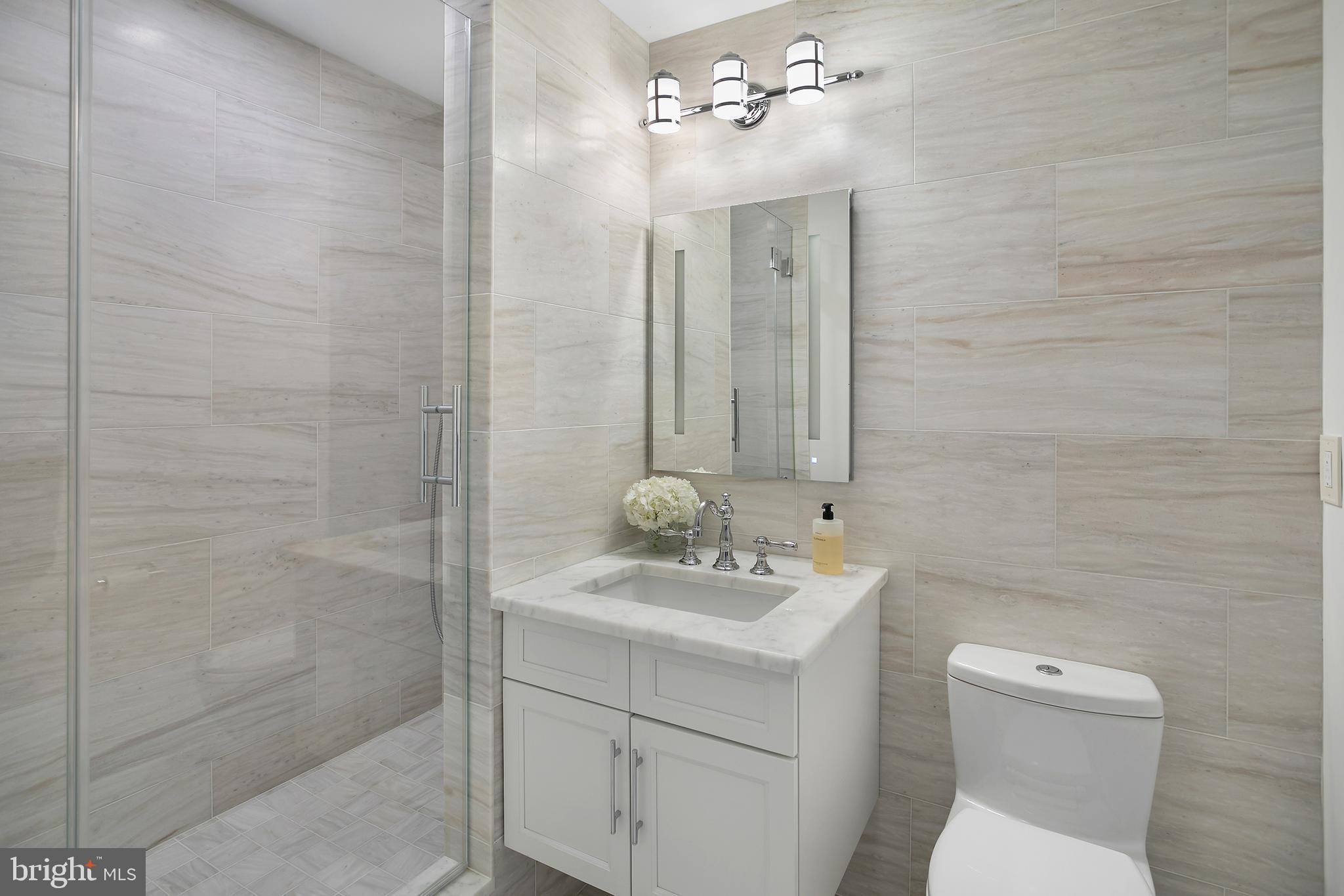 1155 23rd STREET NW Unit: 5A