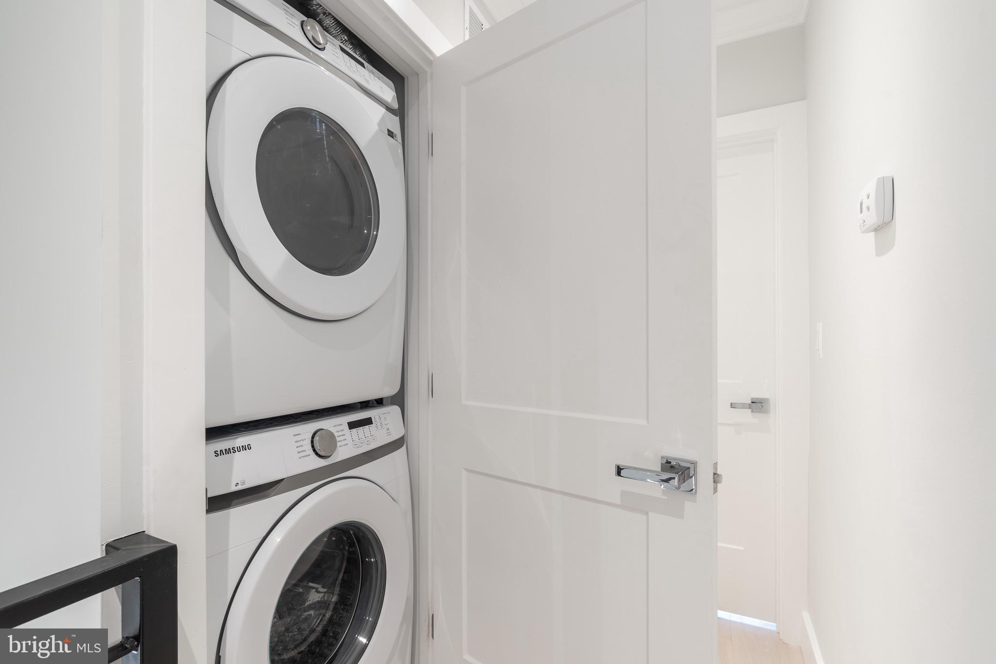 1128 Buchanan STREET NW Unit: 3