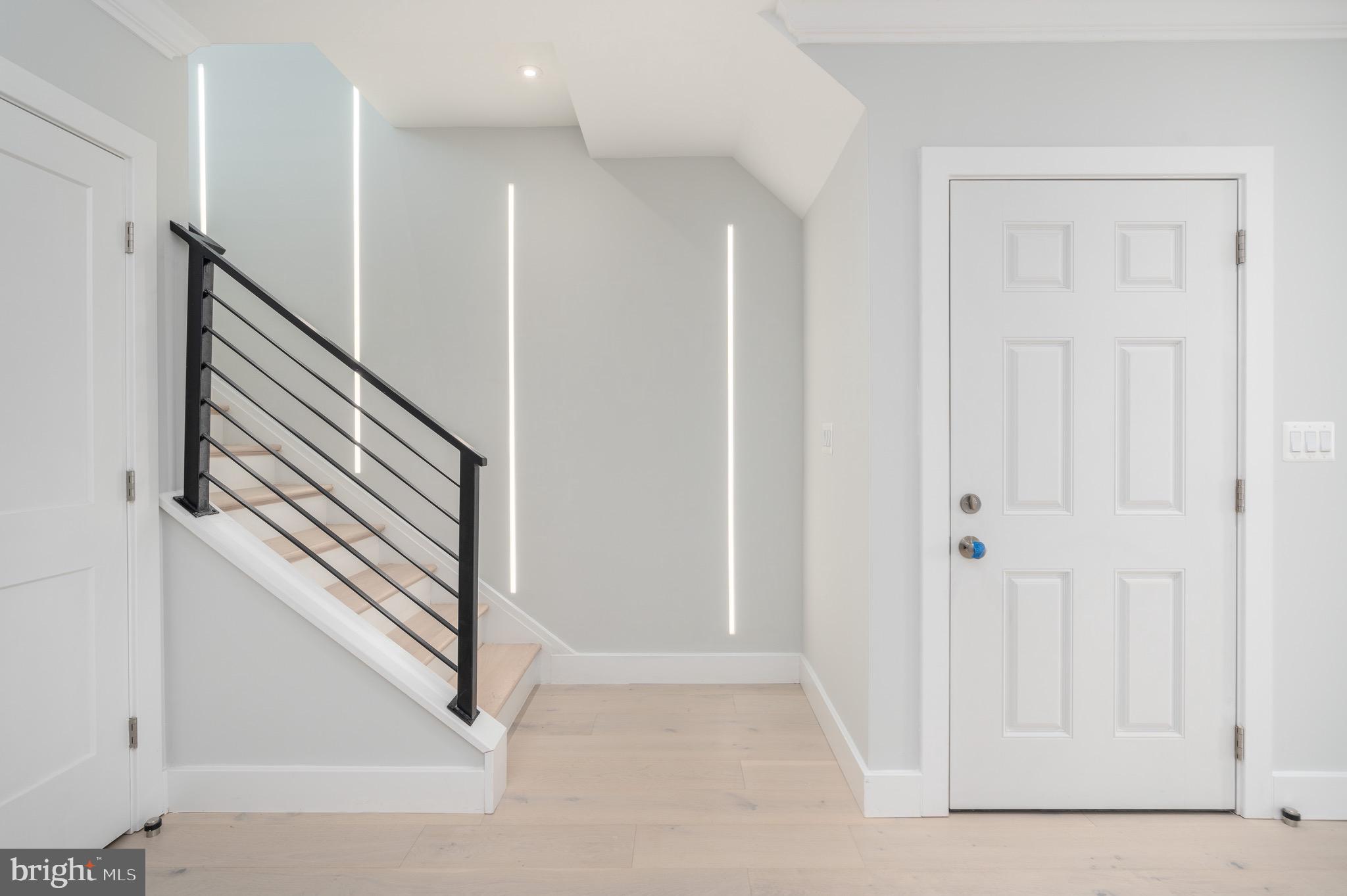 1128 Buchanan STREET NW Unit: 3