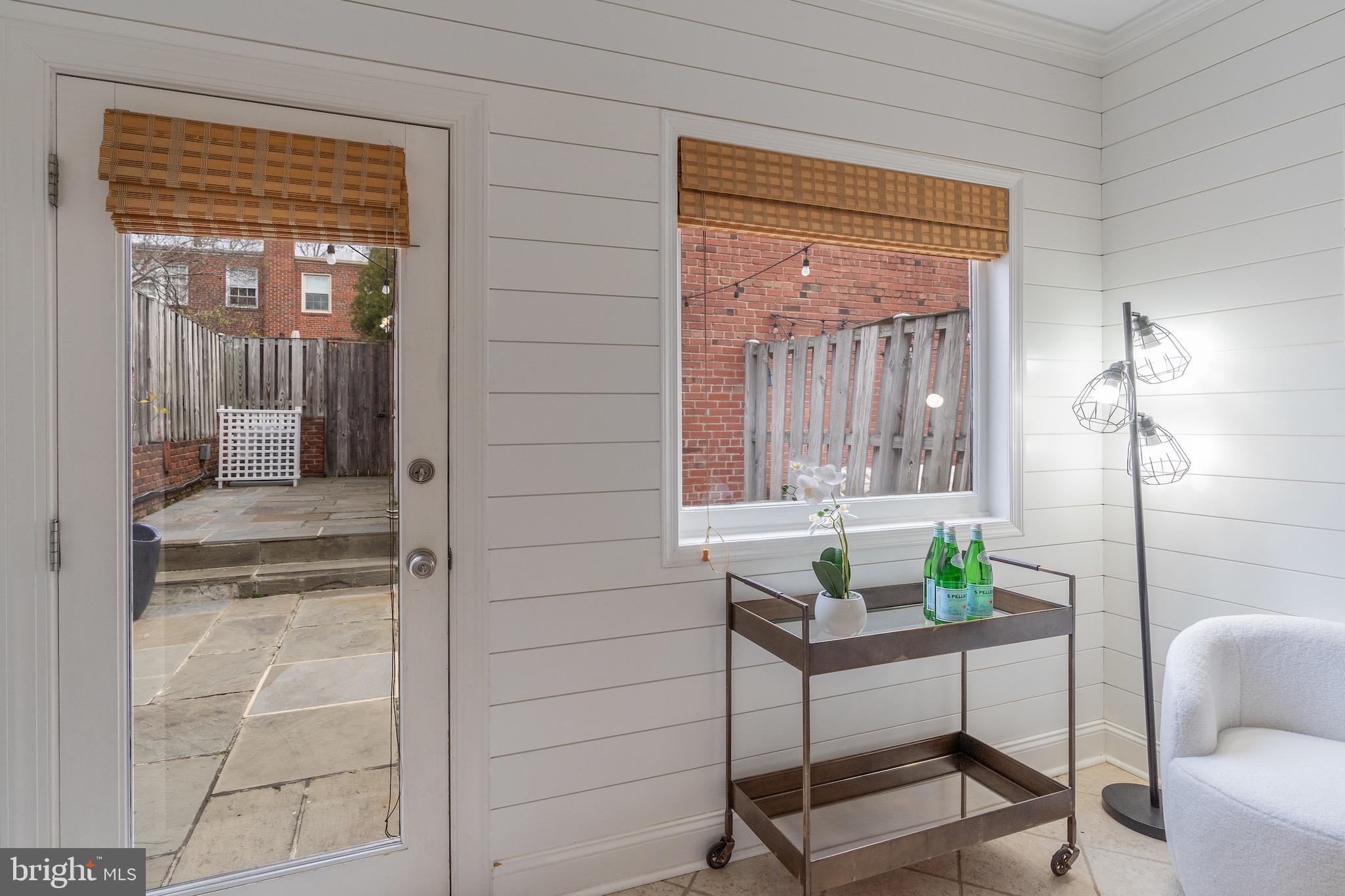 2311 Huidekoper PLACE NW