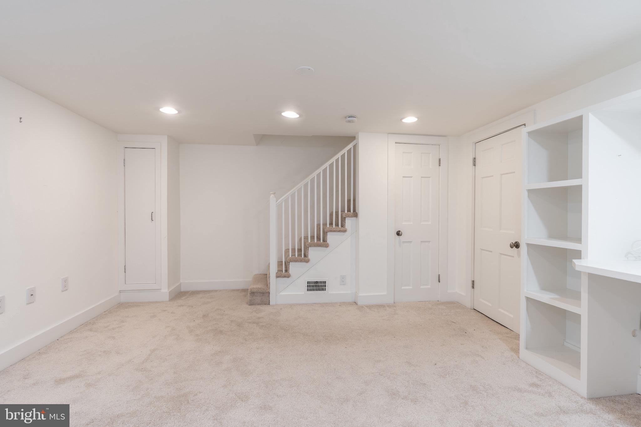 2311 Huidekoper PLACE NW