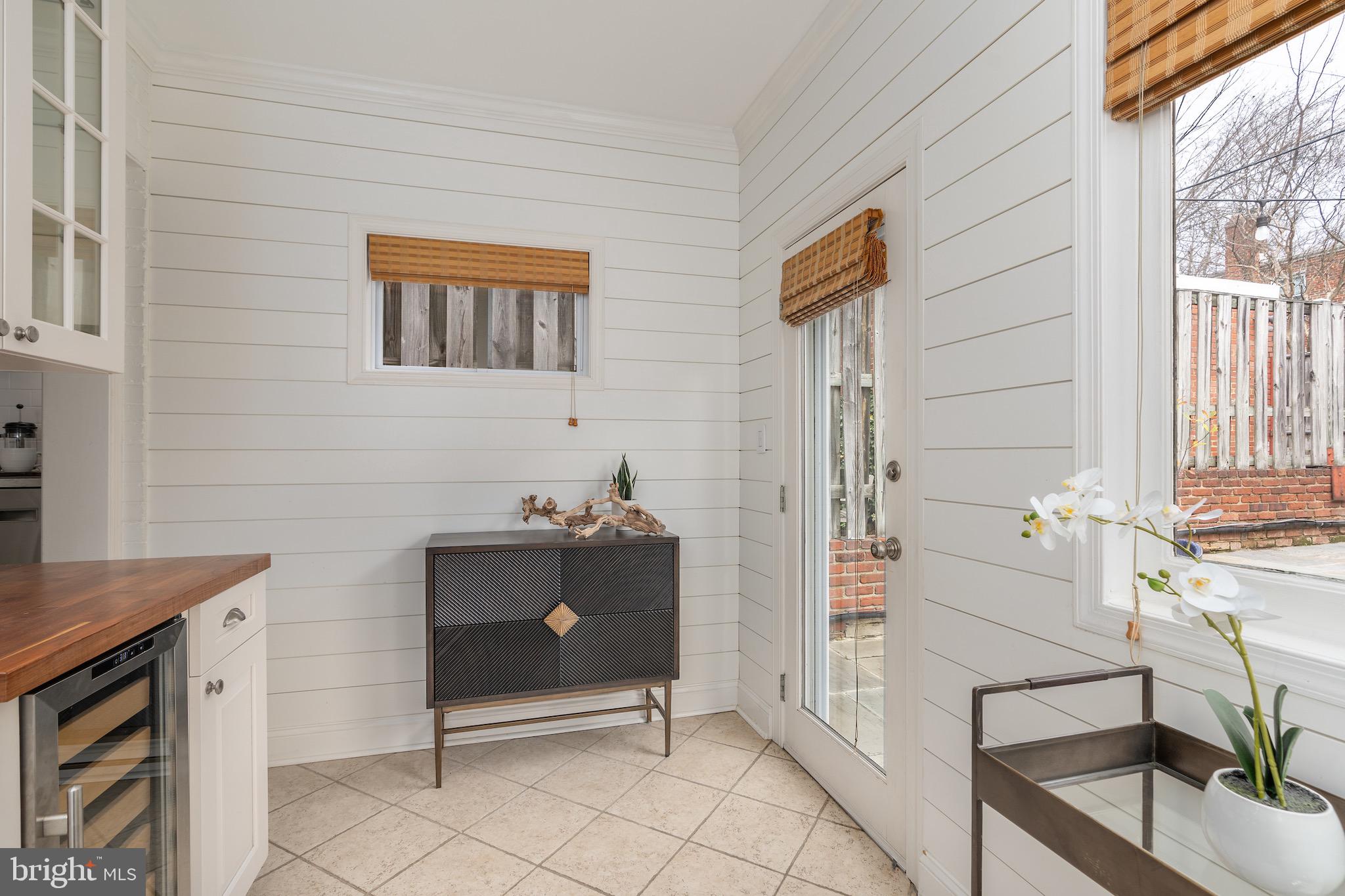 2311 Huidekoper PLACE NW