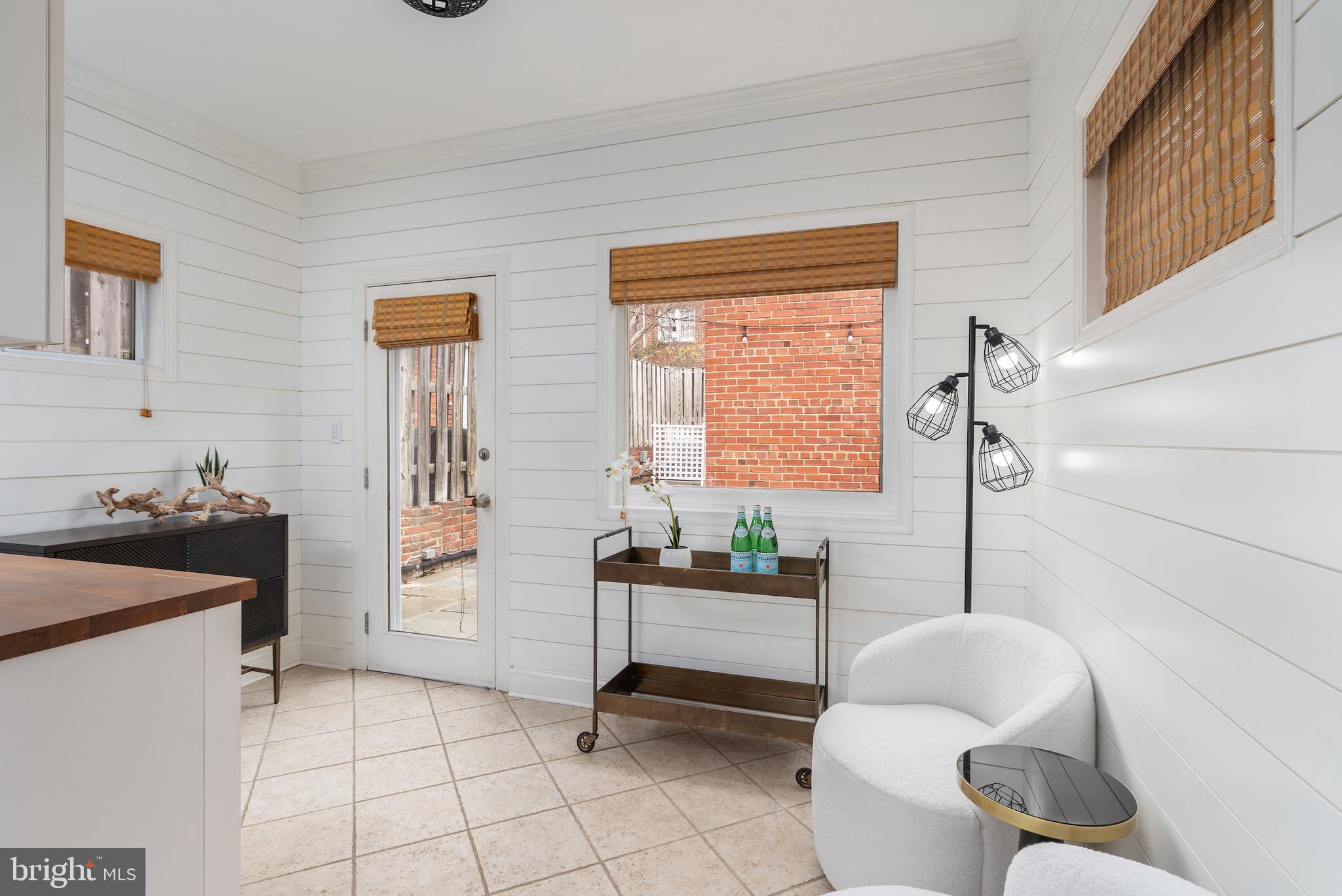 2311 Huidekoper PLACE NW