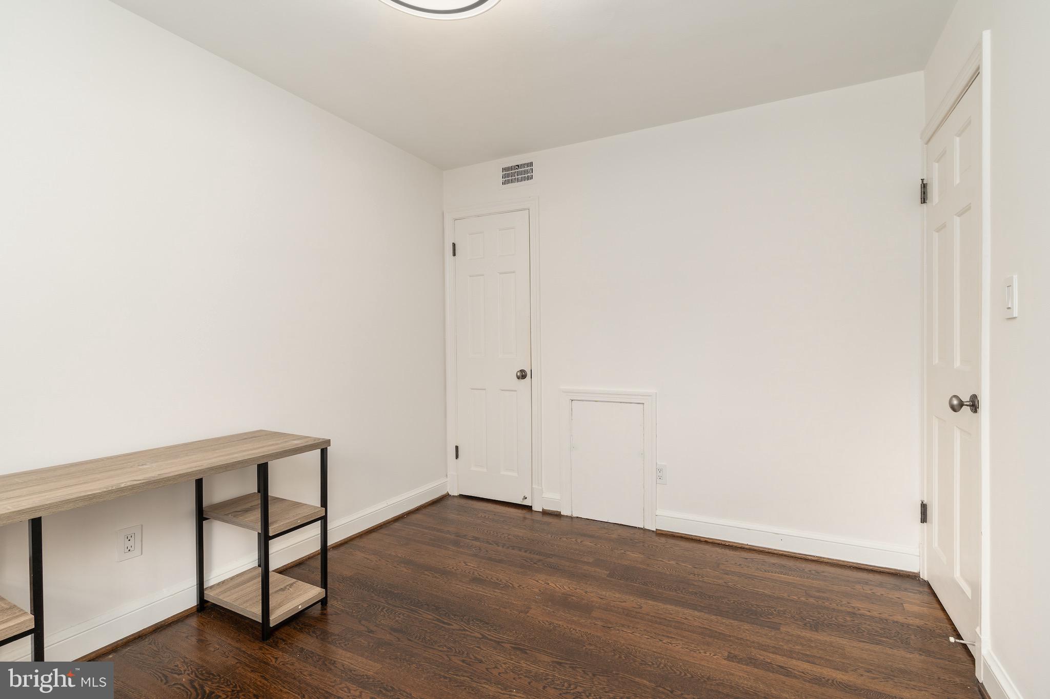 2311 Huidekoper PLACE NW