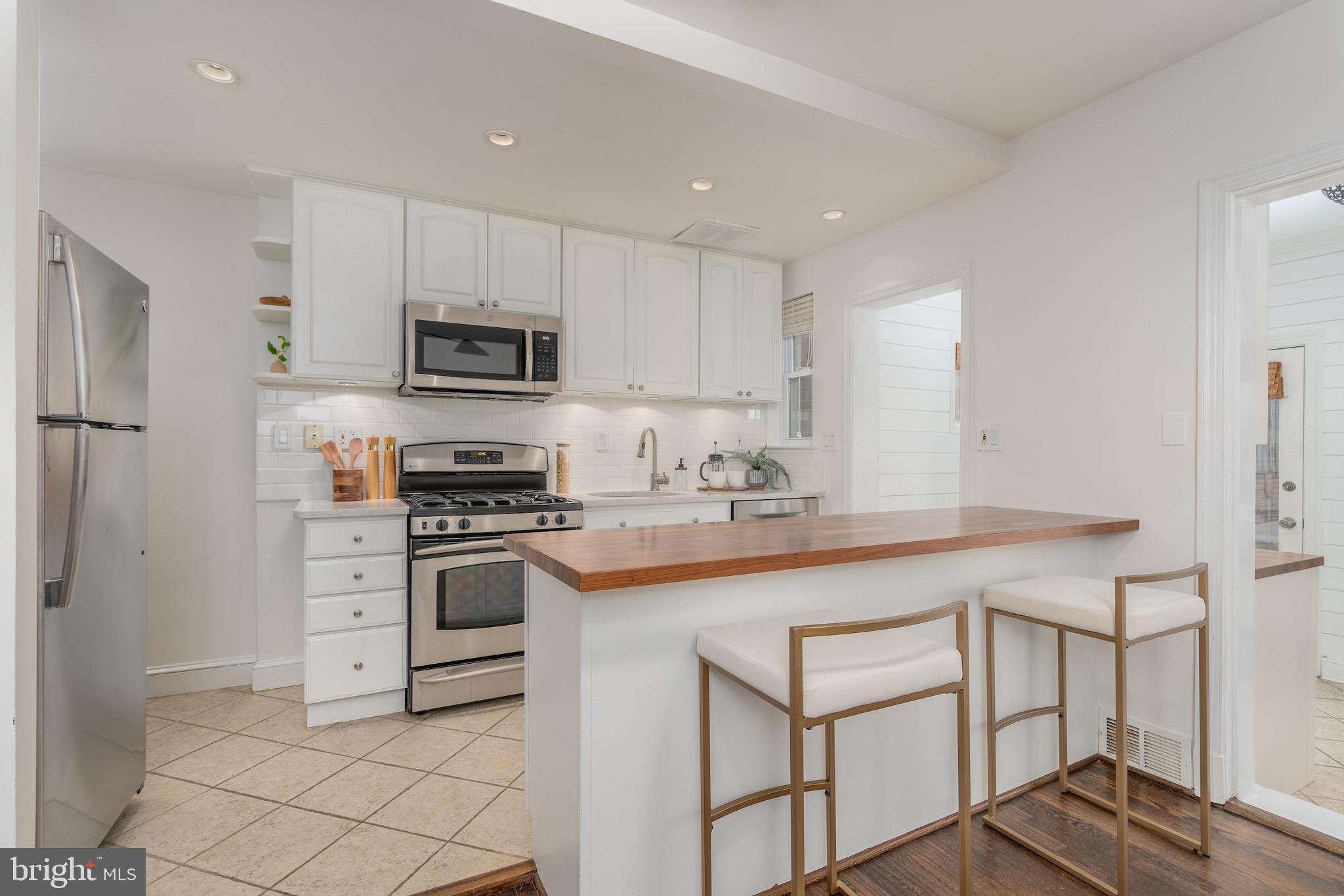 2311 Huidekoper PLACE NW