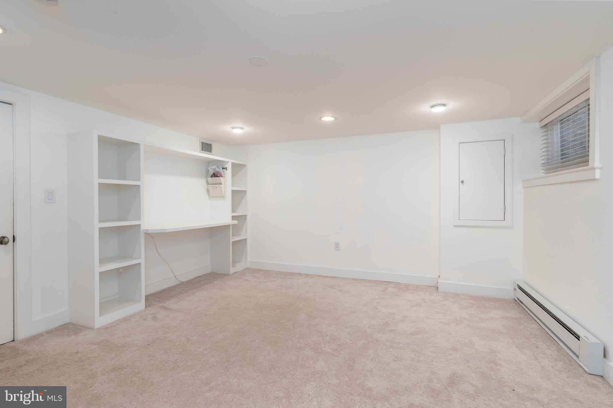 2311 Huidekoper PLACE NW