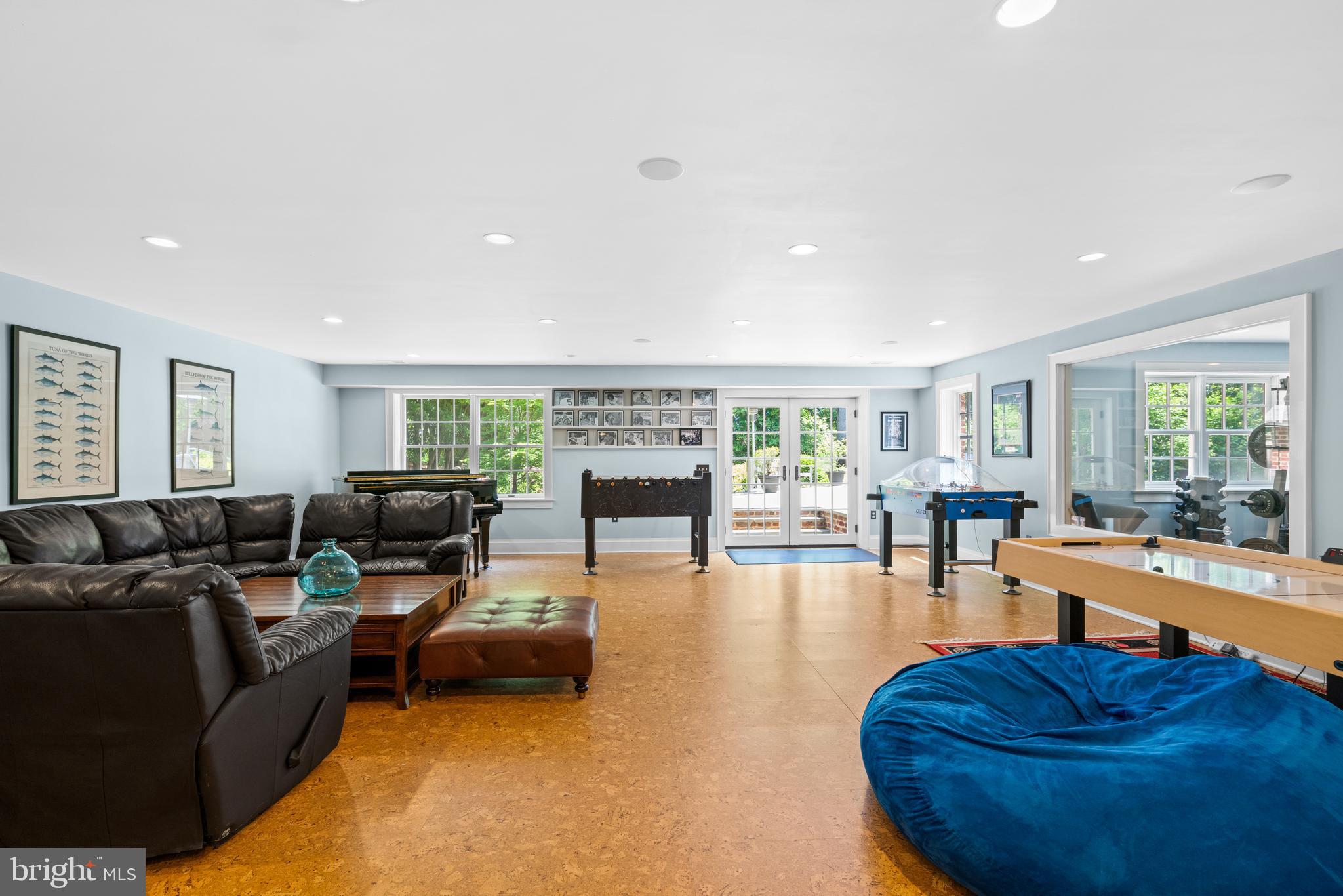 2601 Foxhall ROAD NW